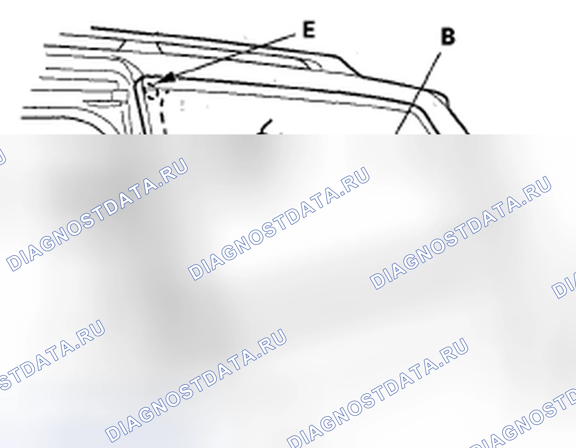 Рис. 45. Honda Odyssey IV