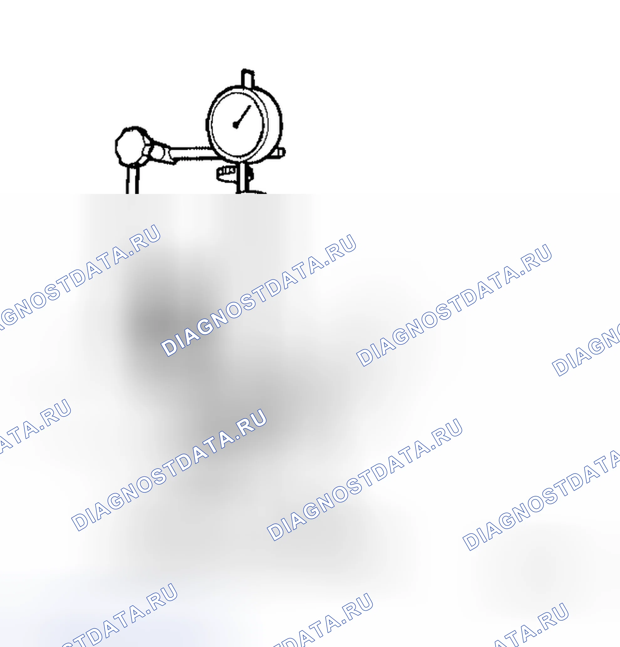 Рис. 166. Honda Mobilio Spike I