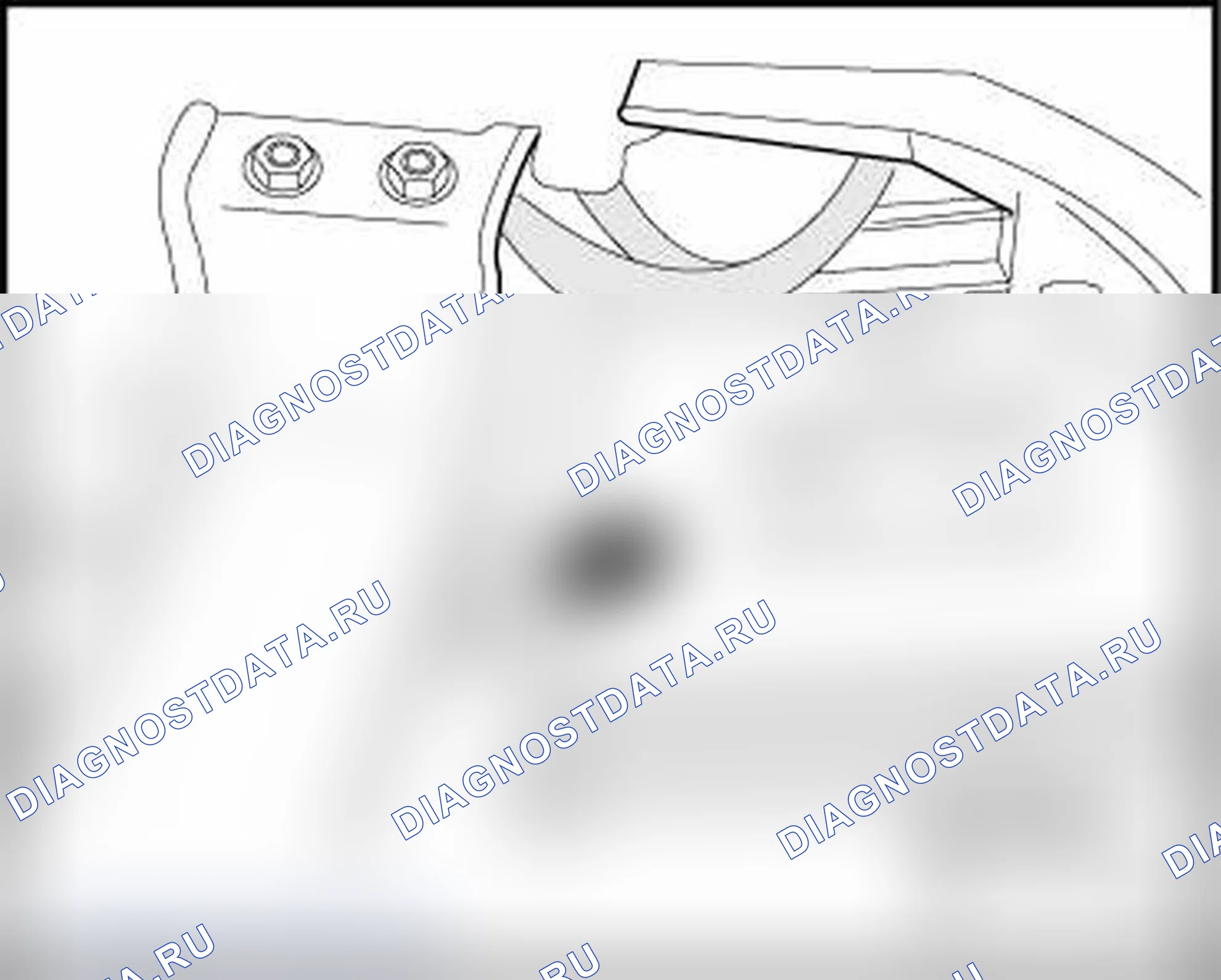Рис. 90. Volkswagen New Beetle A4