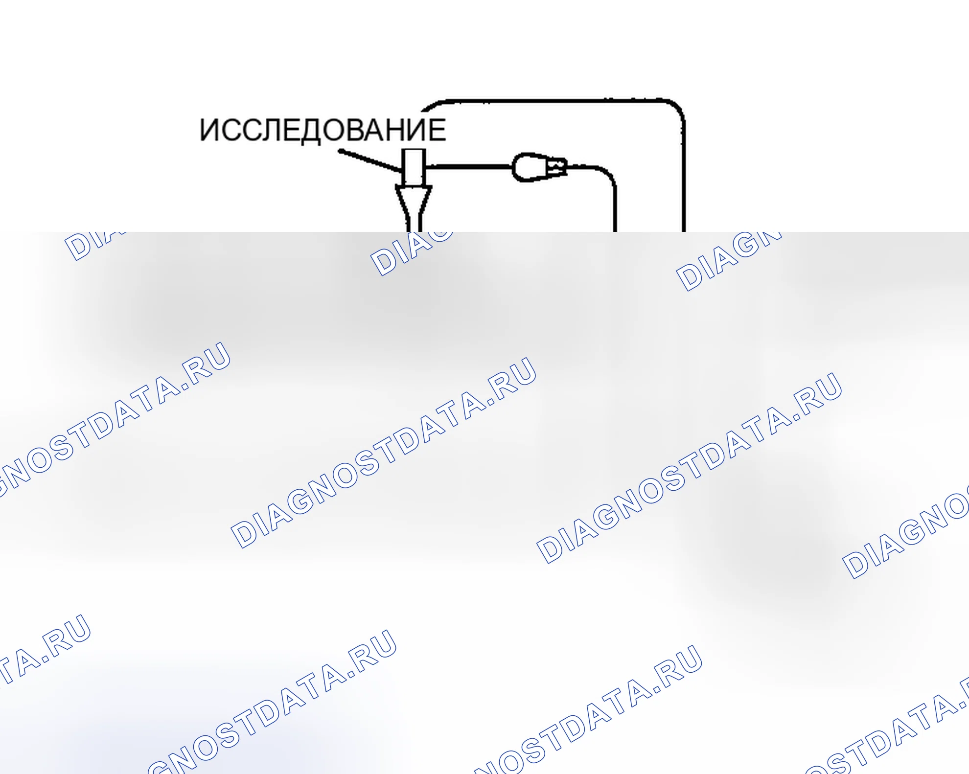 Рис. 1571. Mazda MX-5 NA