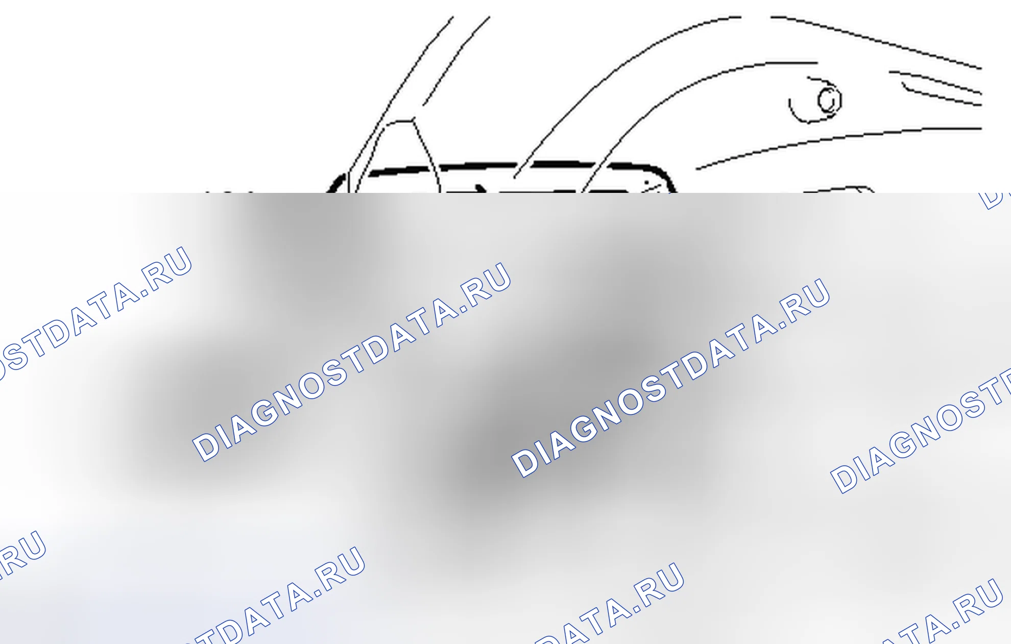 Рис. 104. Haval H3 I