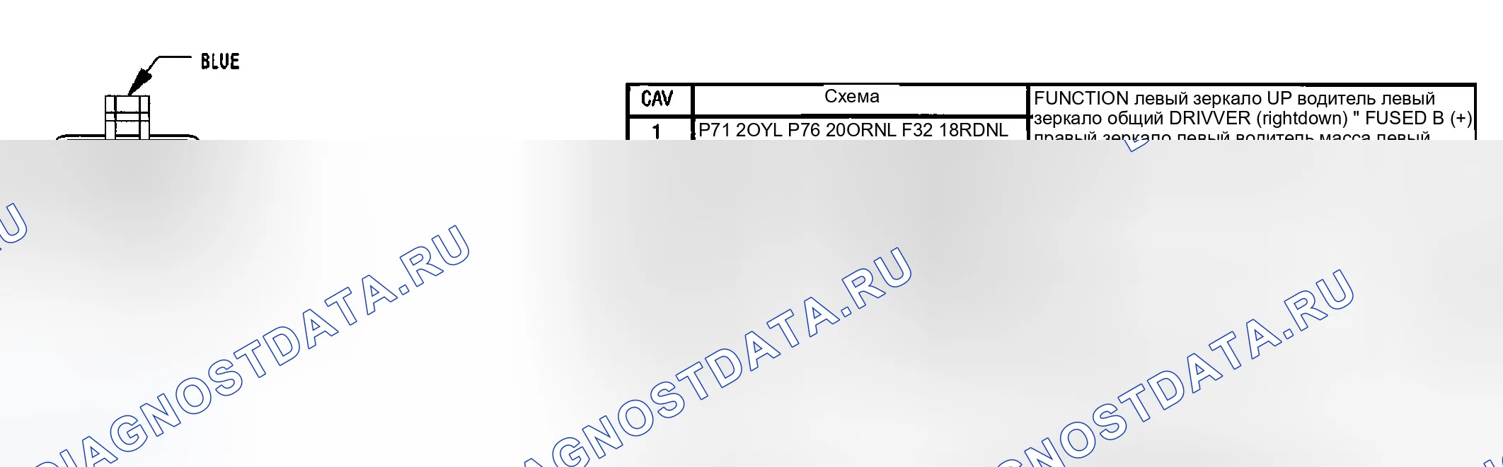 Рис. 162. Dodge Pickup R3500 