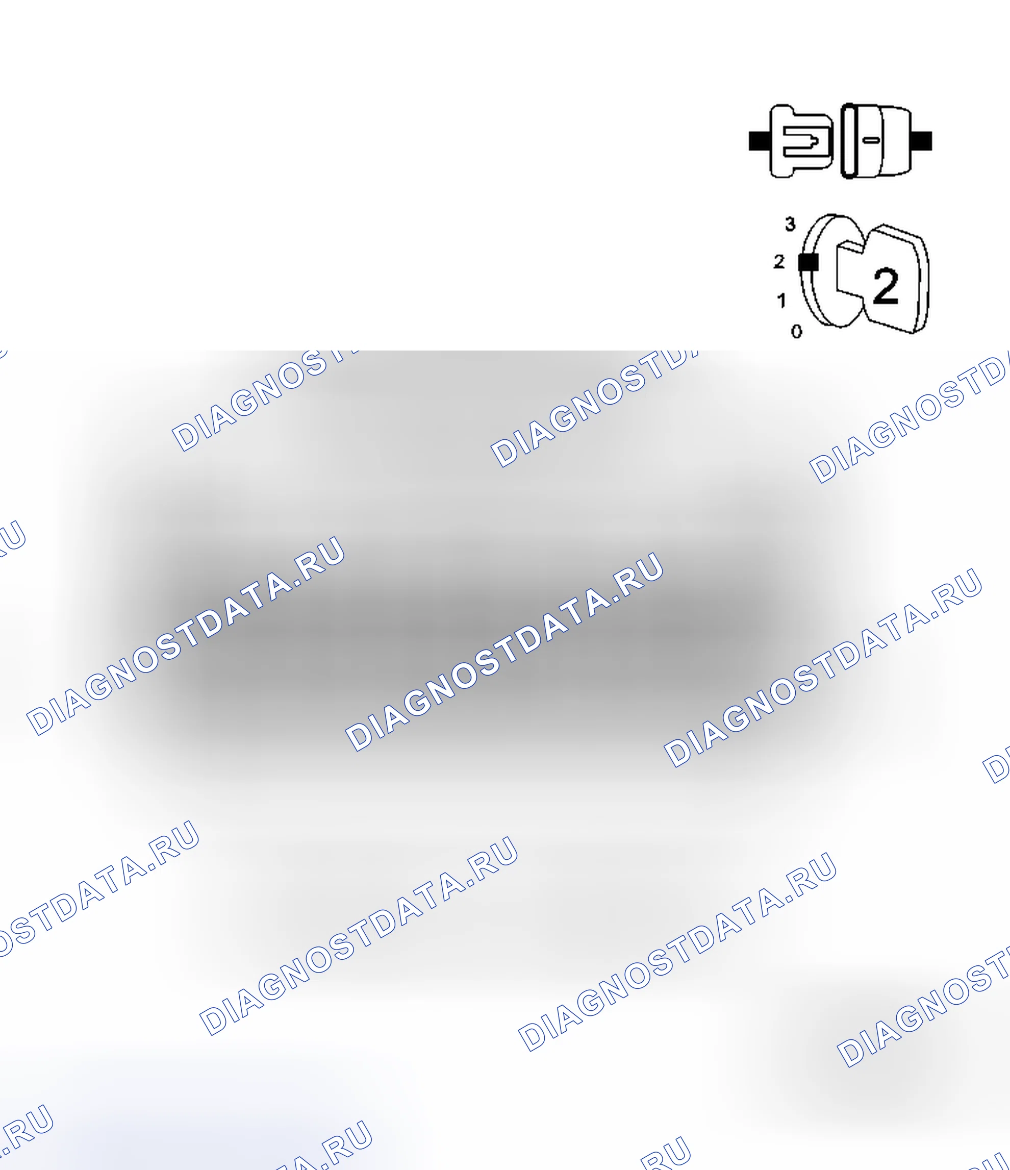 Рис. 15. Dodge Cab & Chassis R3500 HD transition
