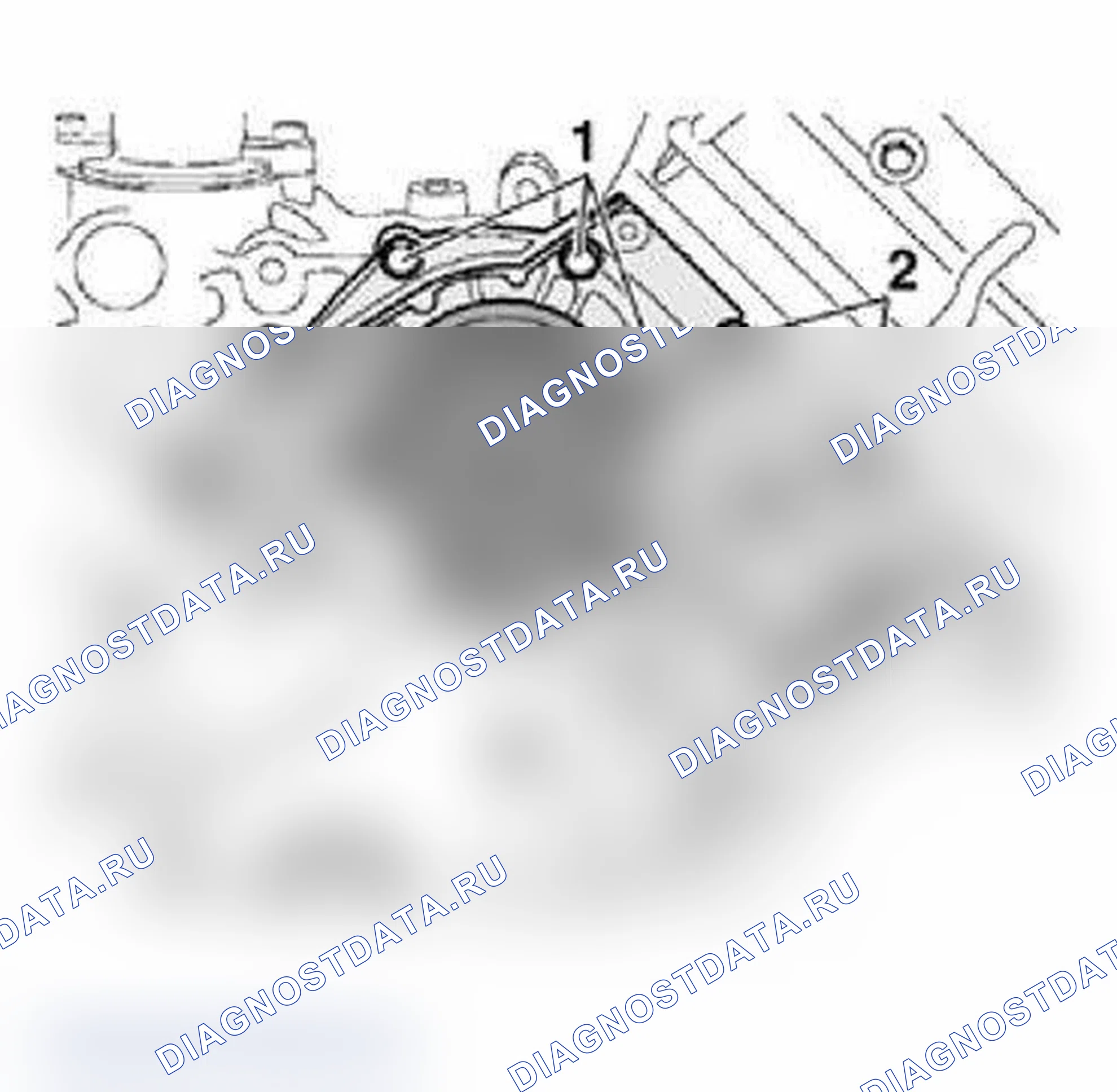 Рис. 85. Audi A4 B6