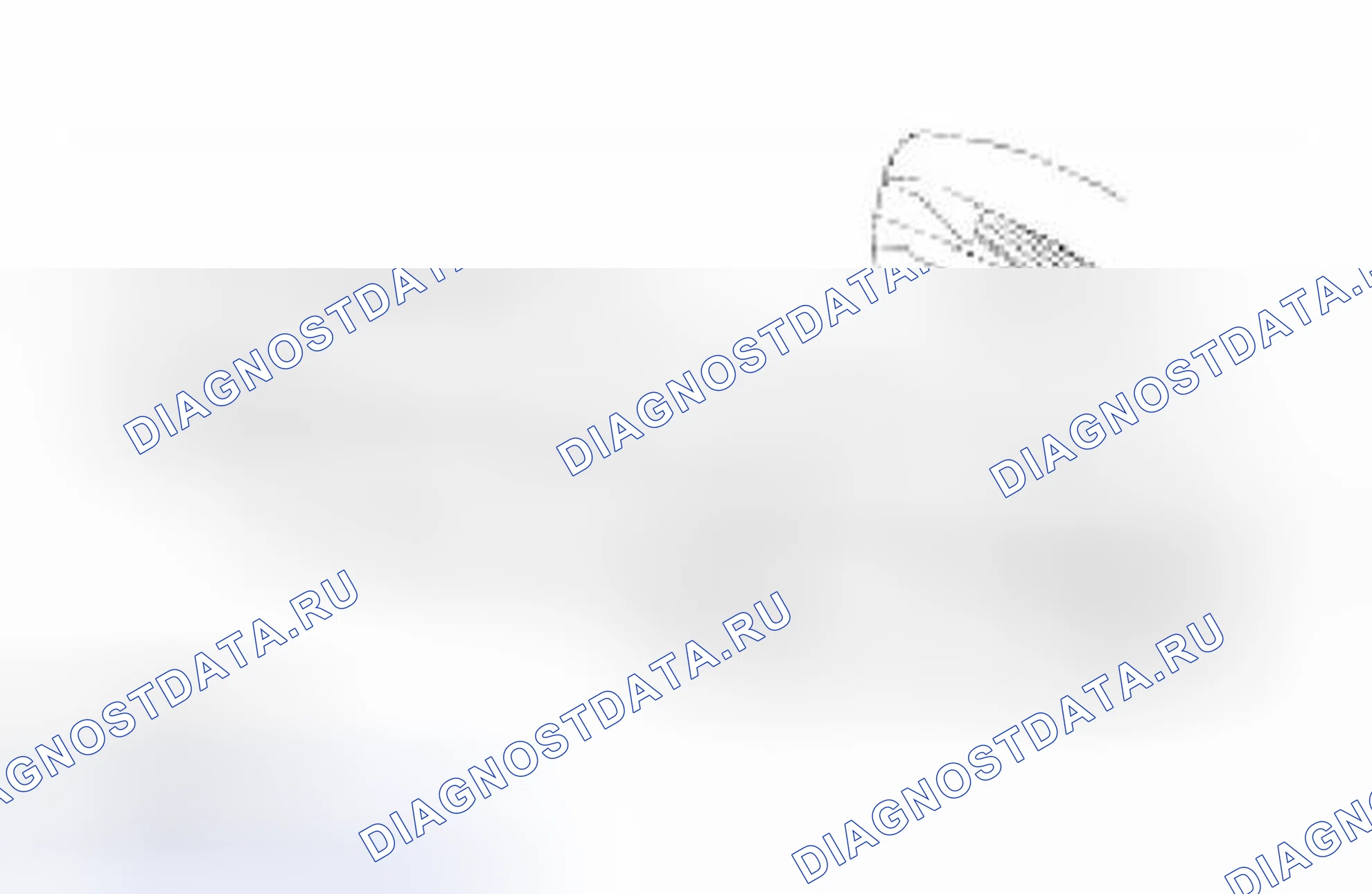 Рис. 139. Jaguar XJ II