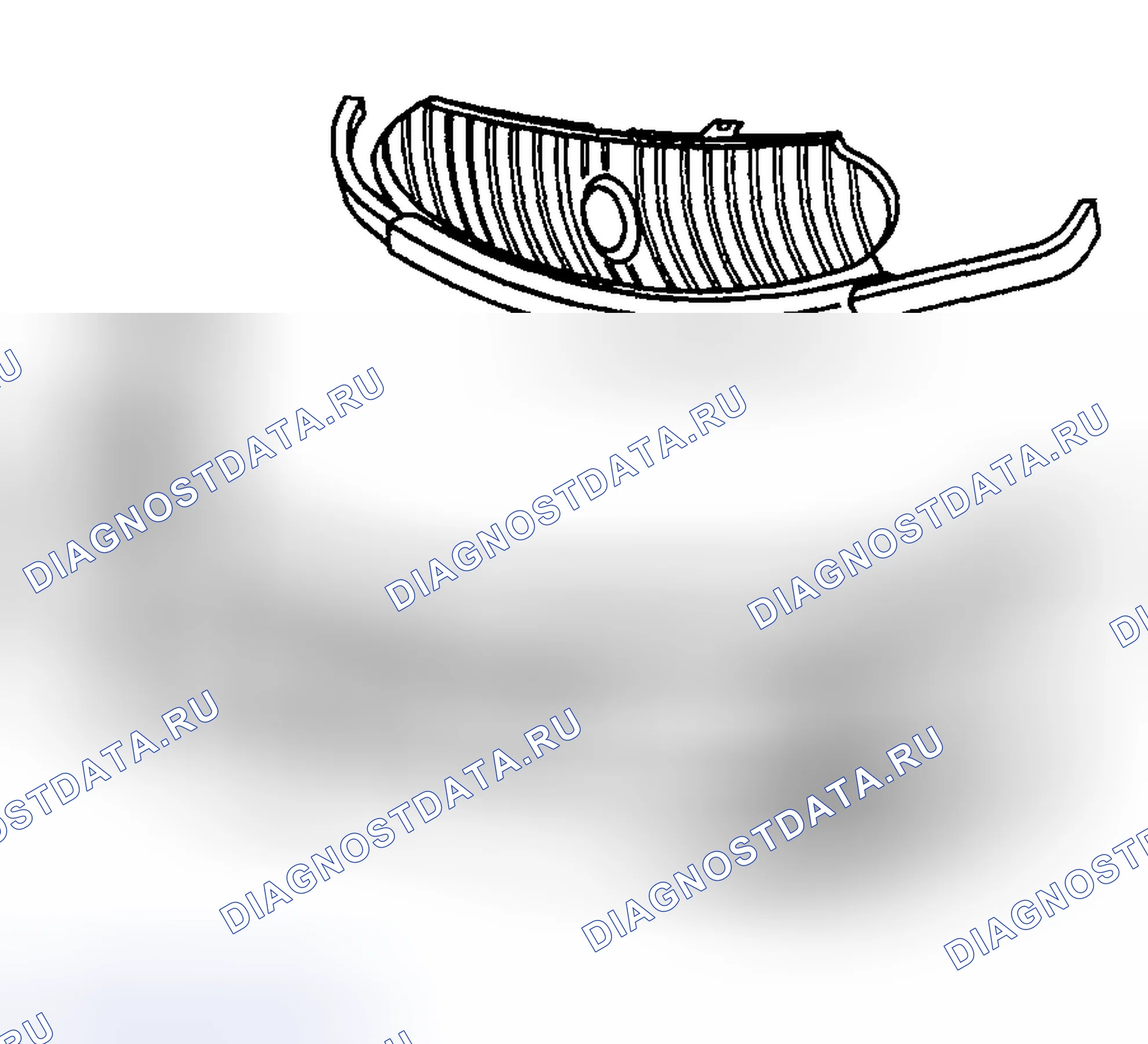 Рис. 261. Hyundai Venue I