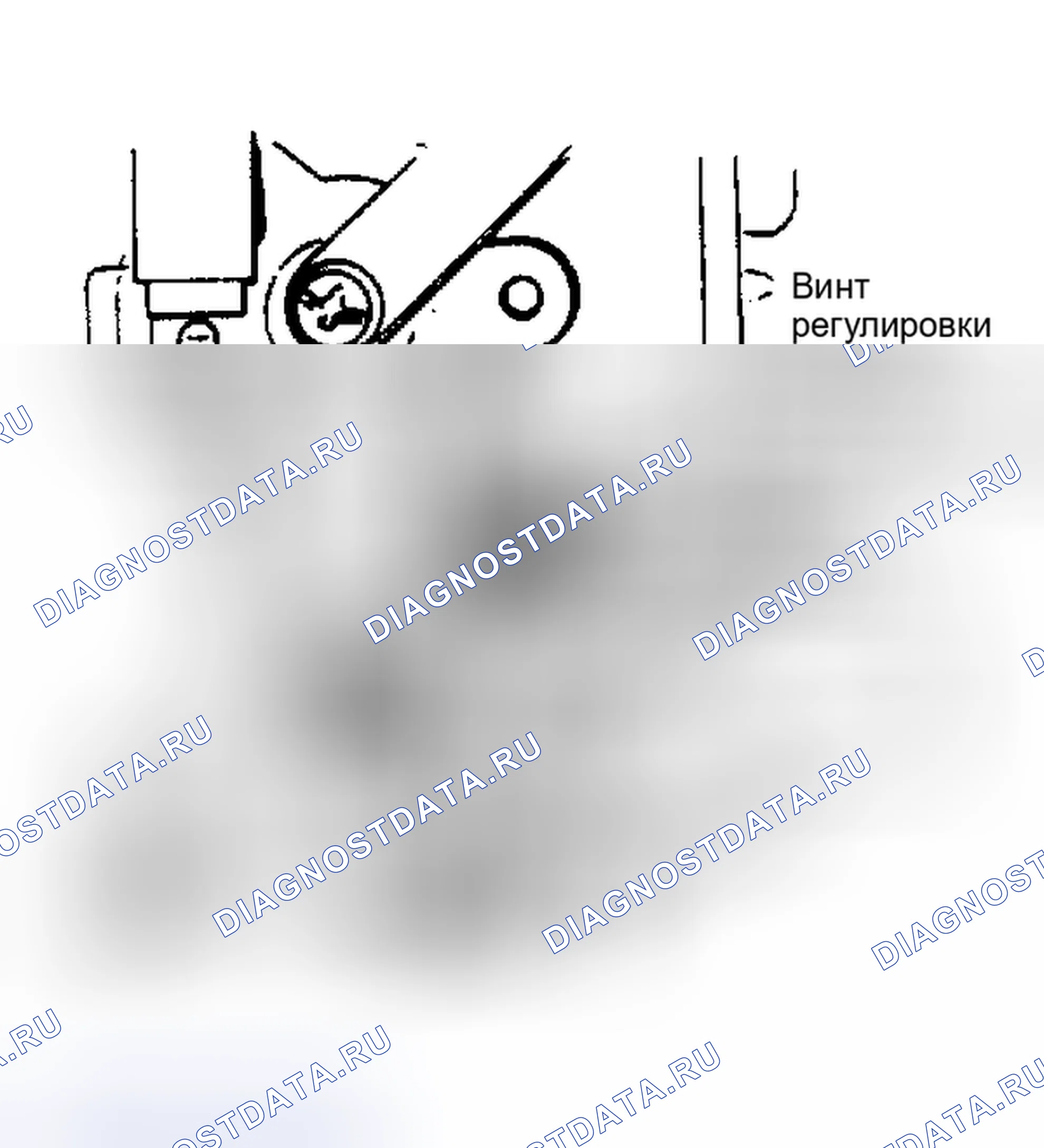 Рис. 7. Suzuki Samurai SJ20