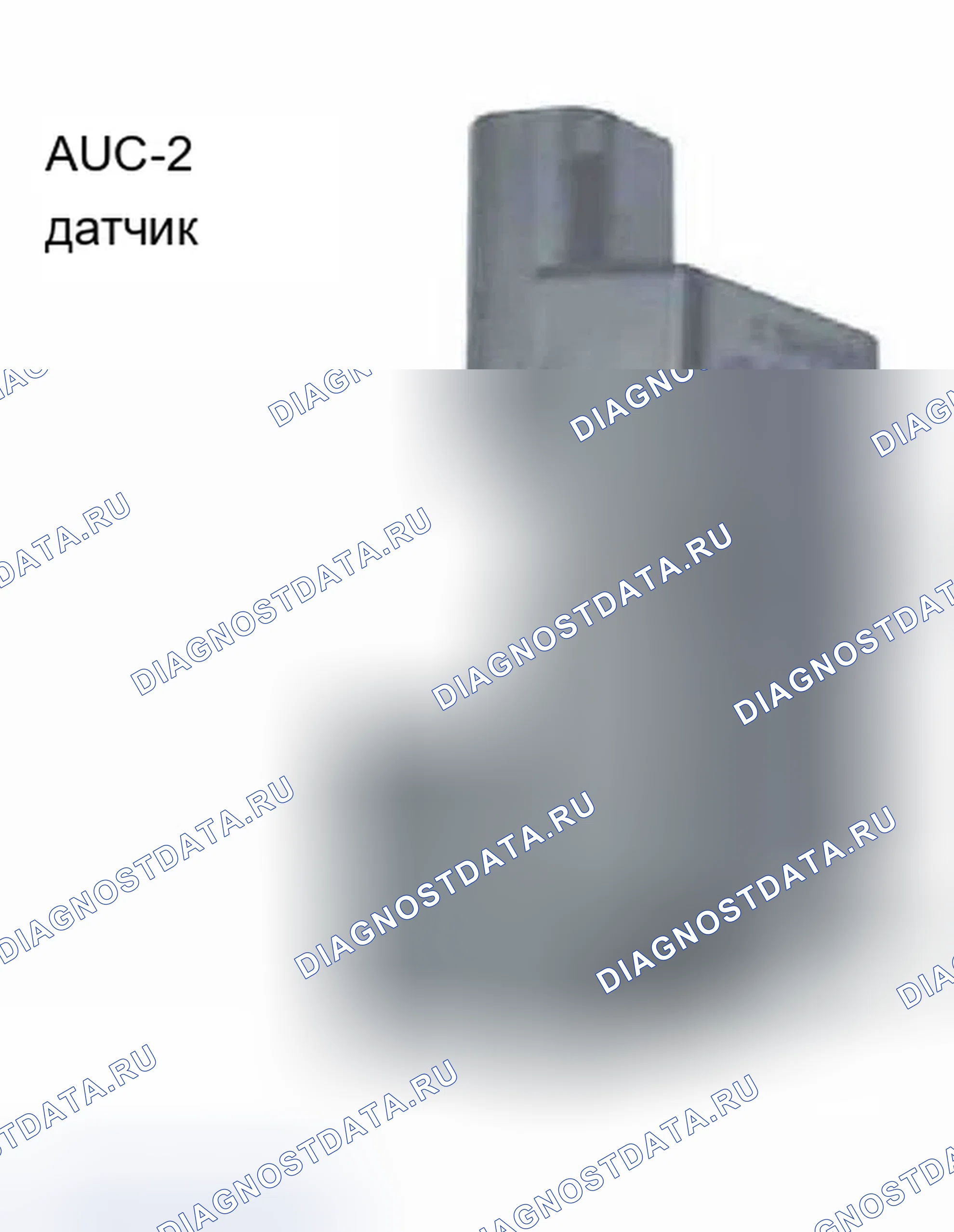 Рис. 171: CID и контроллер. BMW M5 E60/E61