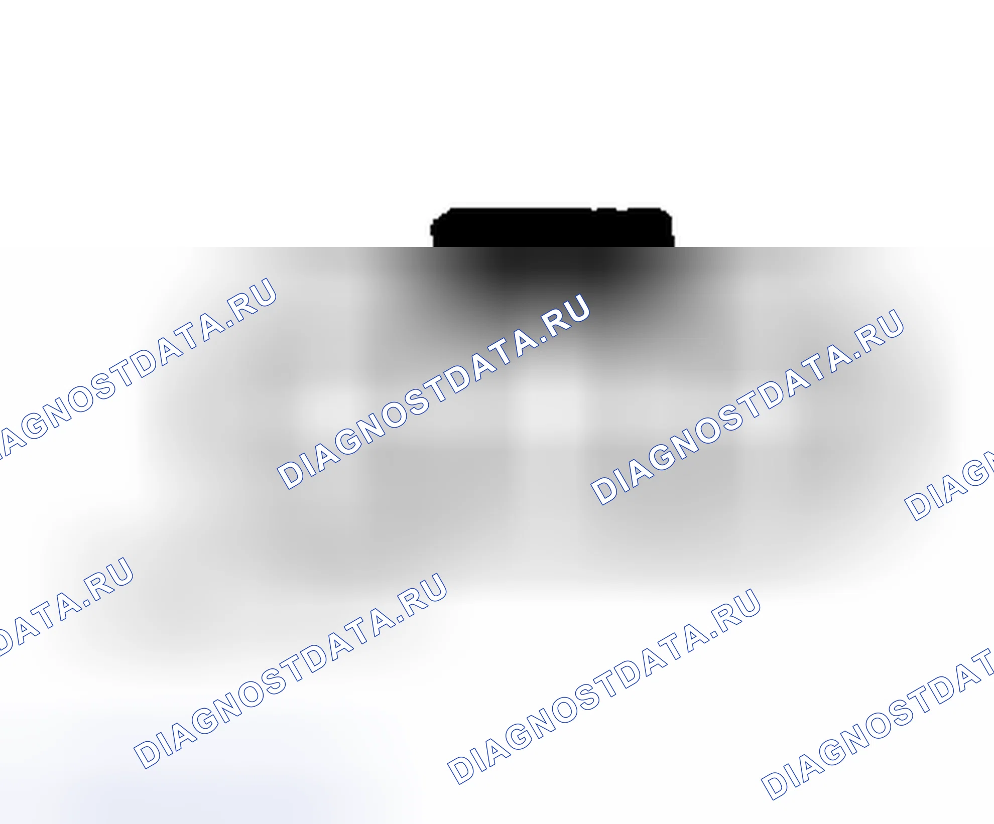 Рис. 3. Honda Insight I