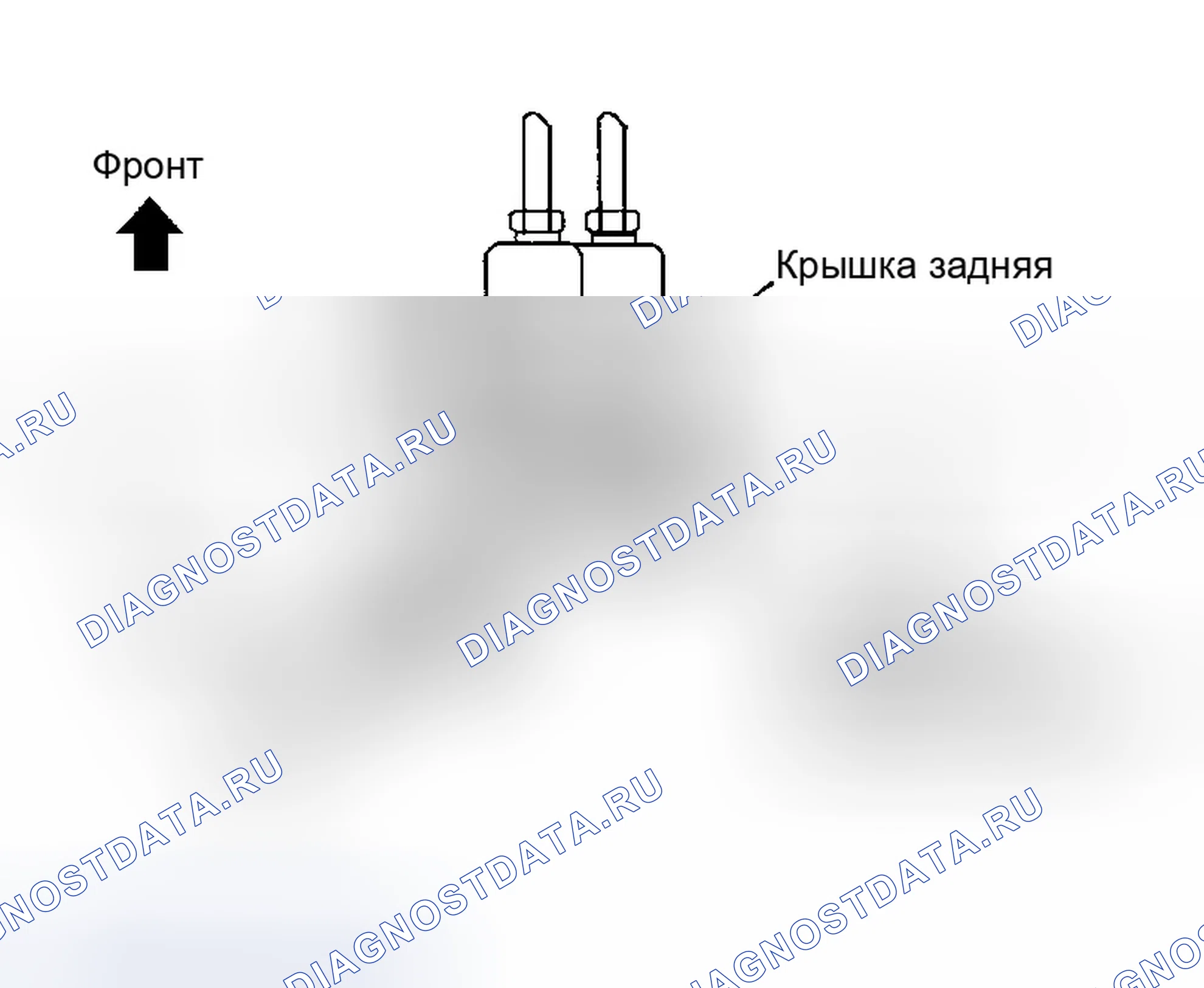 Рис. 20. Infiniti G35 III