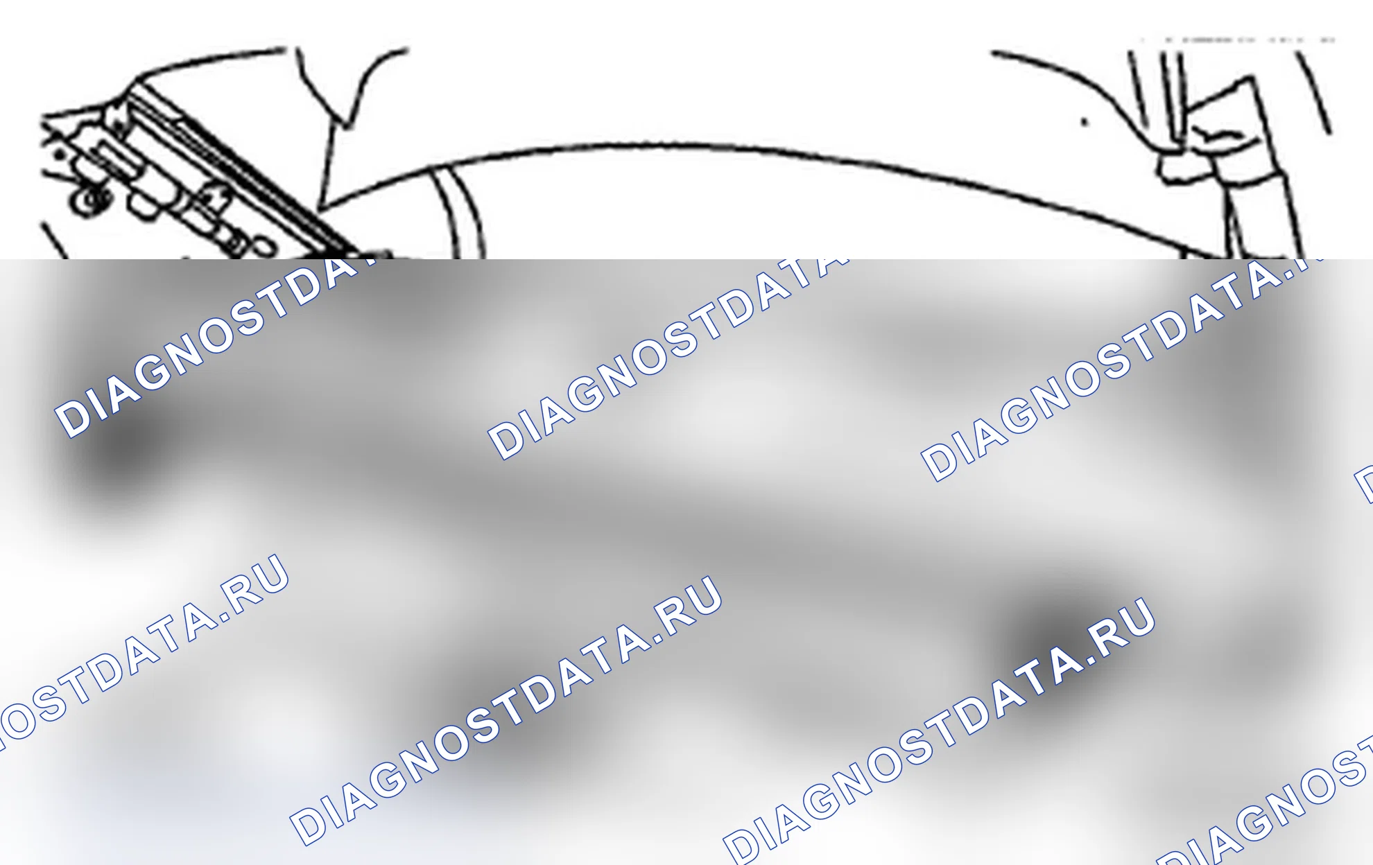 Рис. 256. Subaru Impreza WRX STI GR