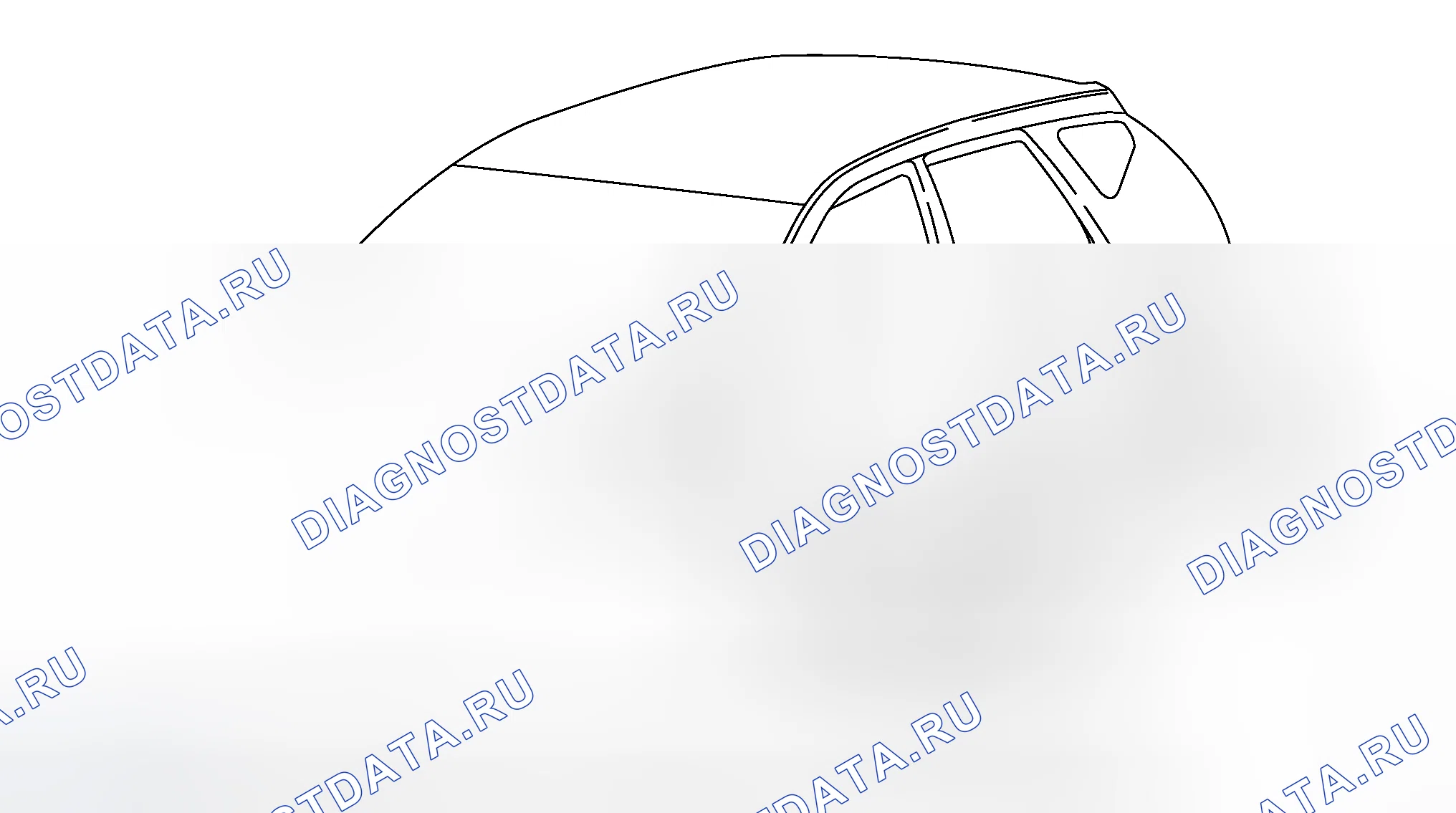 Рис. 12: Демонтаж и монтаж. Honda Integra SJ I