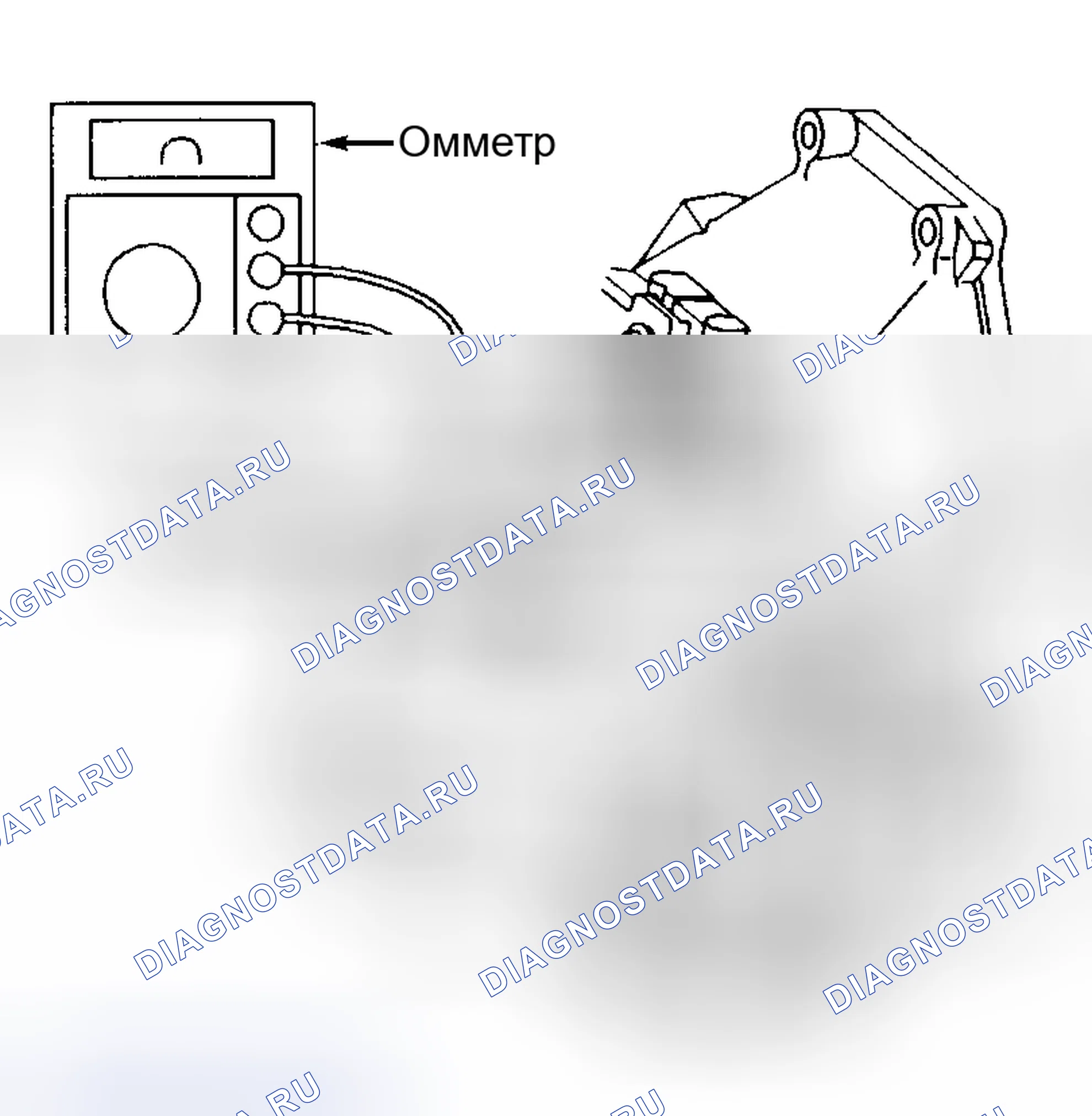 Рис. 84. Saturn SC I