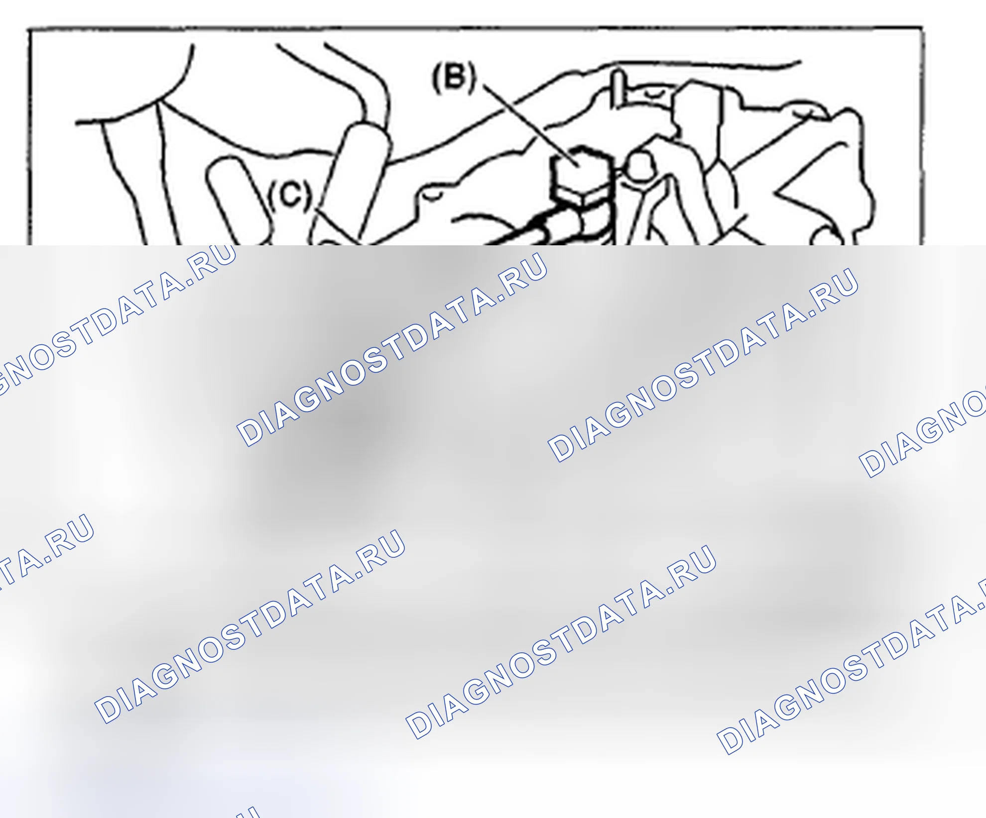 Рис. 653. Subaru Impreza WRX STI GR