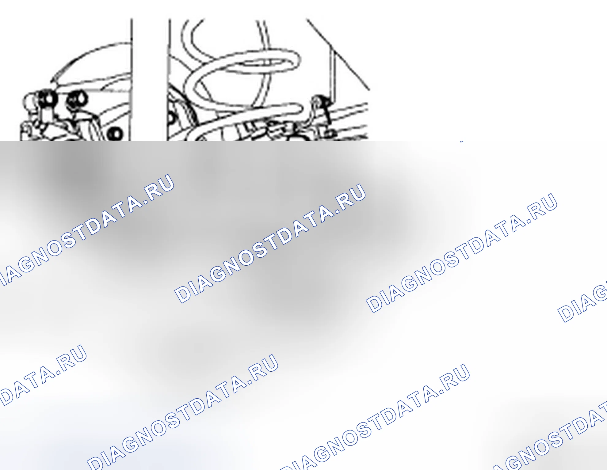 Рис. 9. Hyundai Accent III