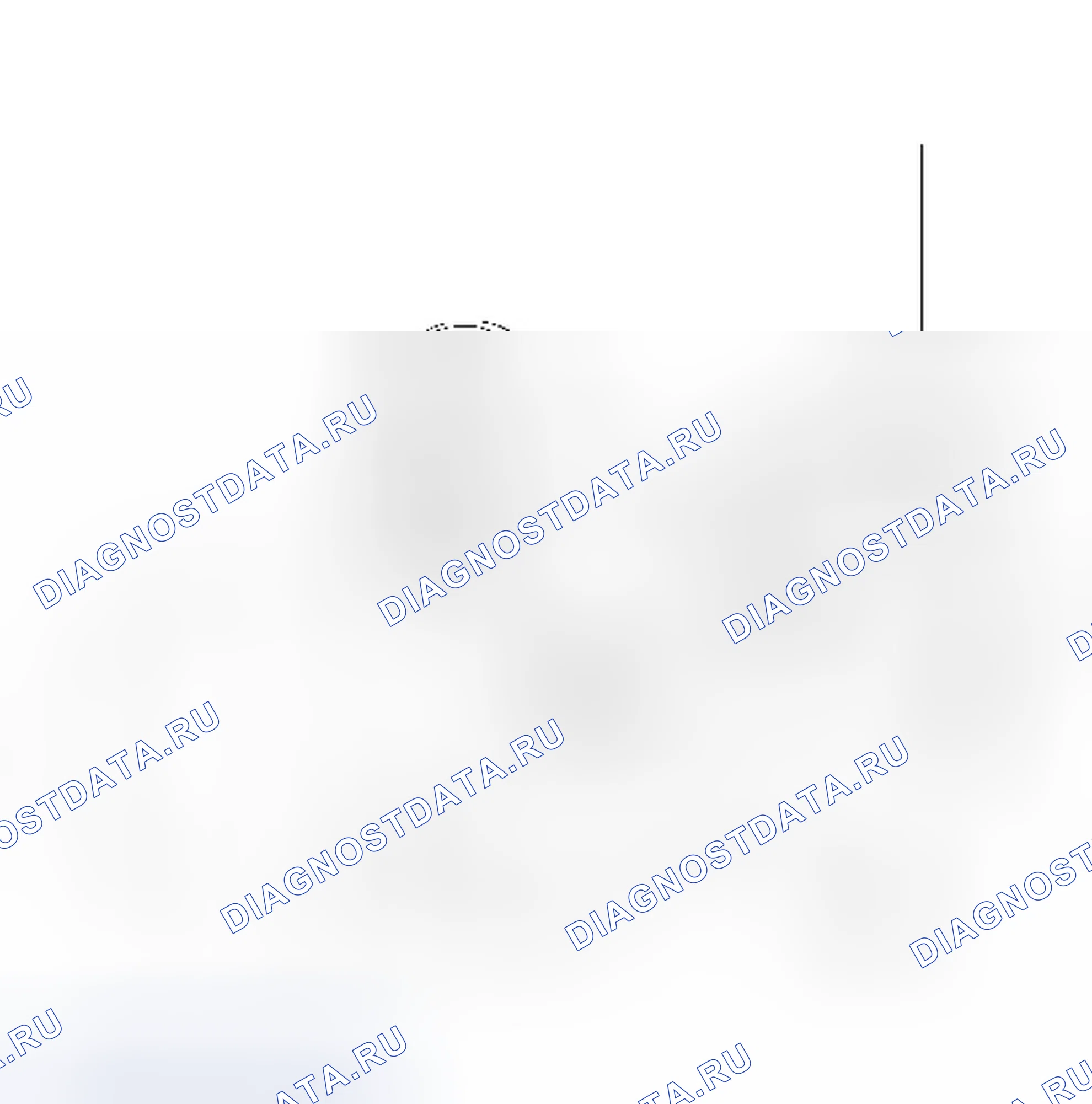 Рис. 85. Dodge Magnum I