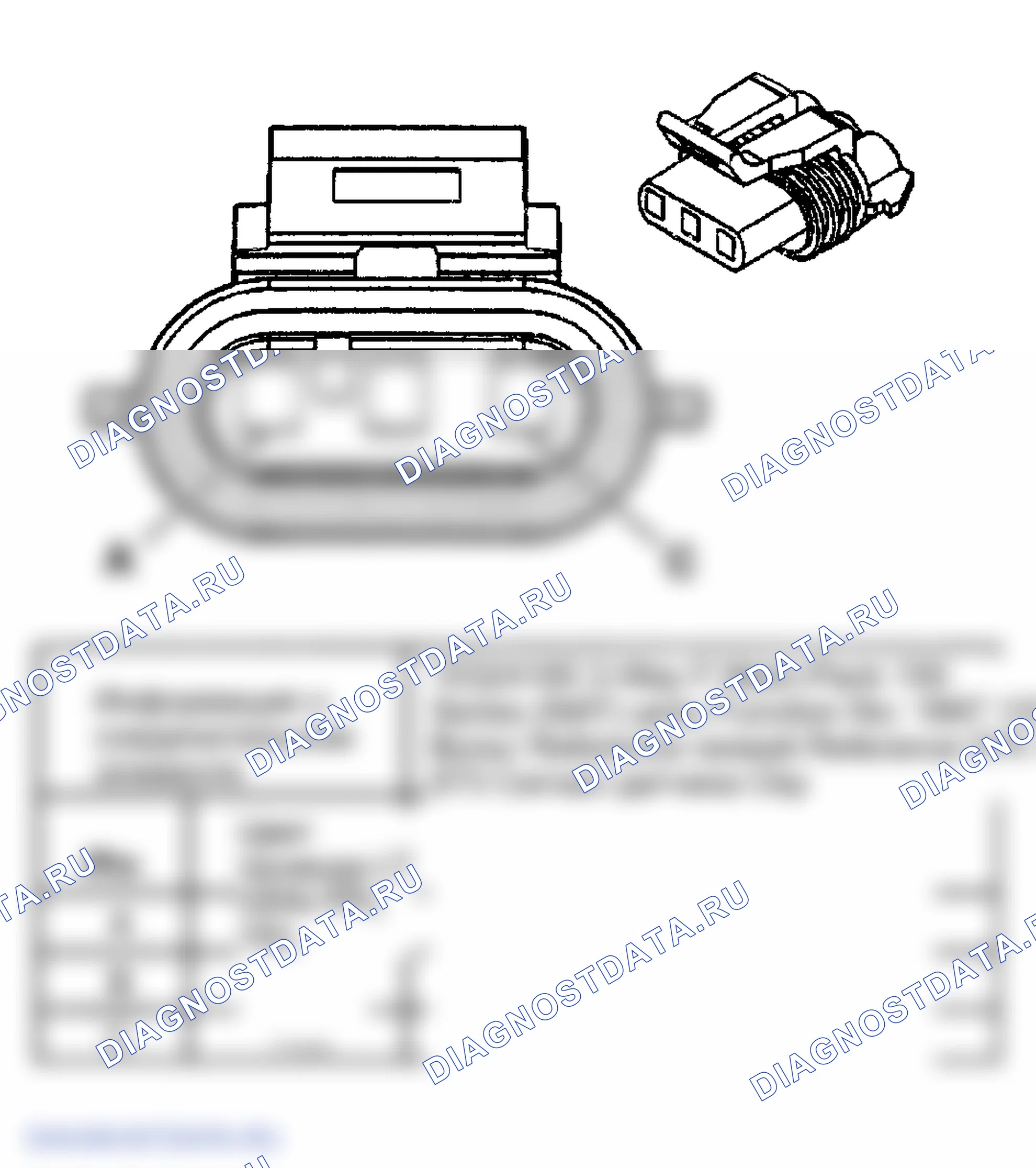 Рис. 172. GMC Savana Camper Special G3500 