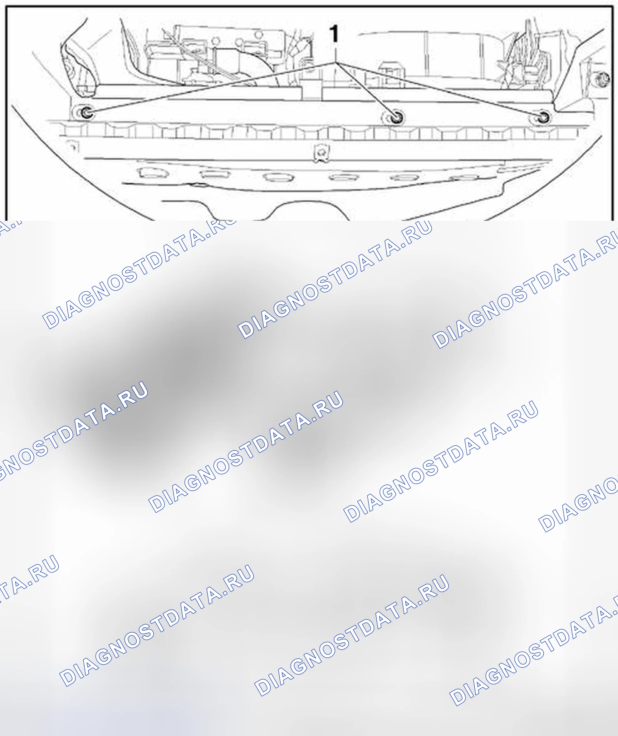 Рис. 13. Volkswagen Jetta V