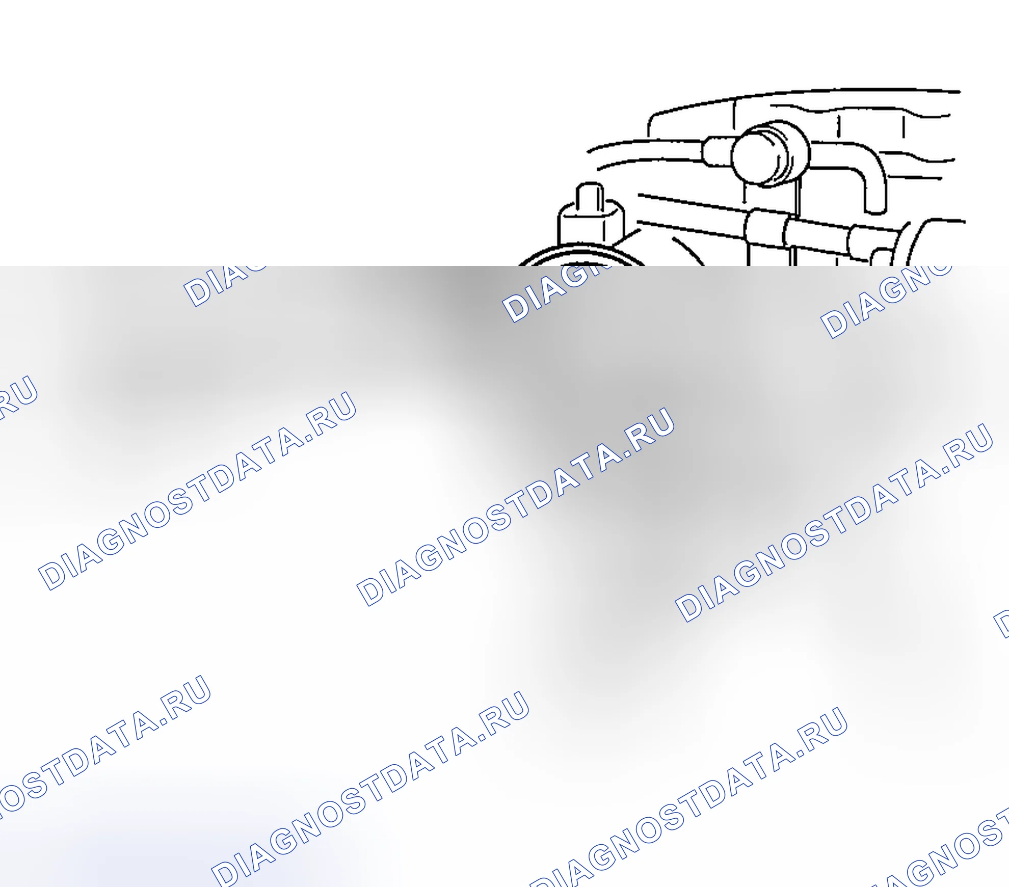 Рис. 307. Kia Rio I