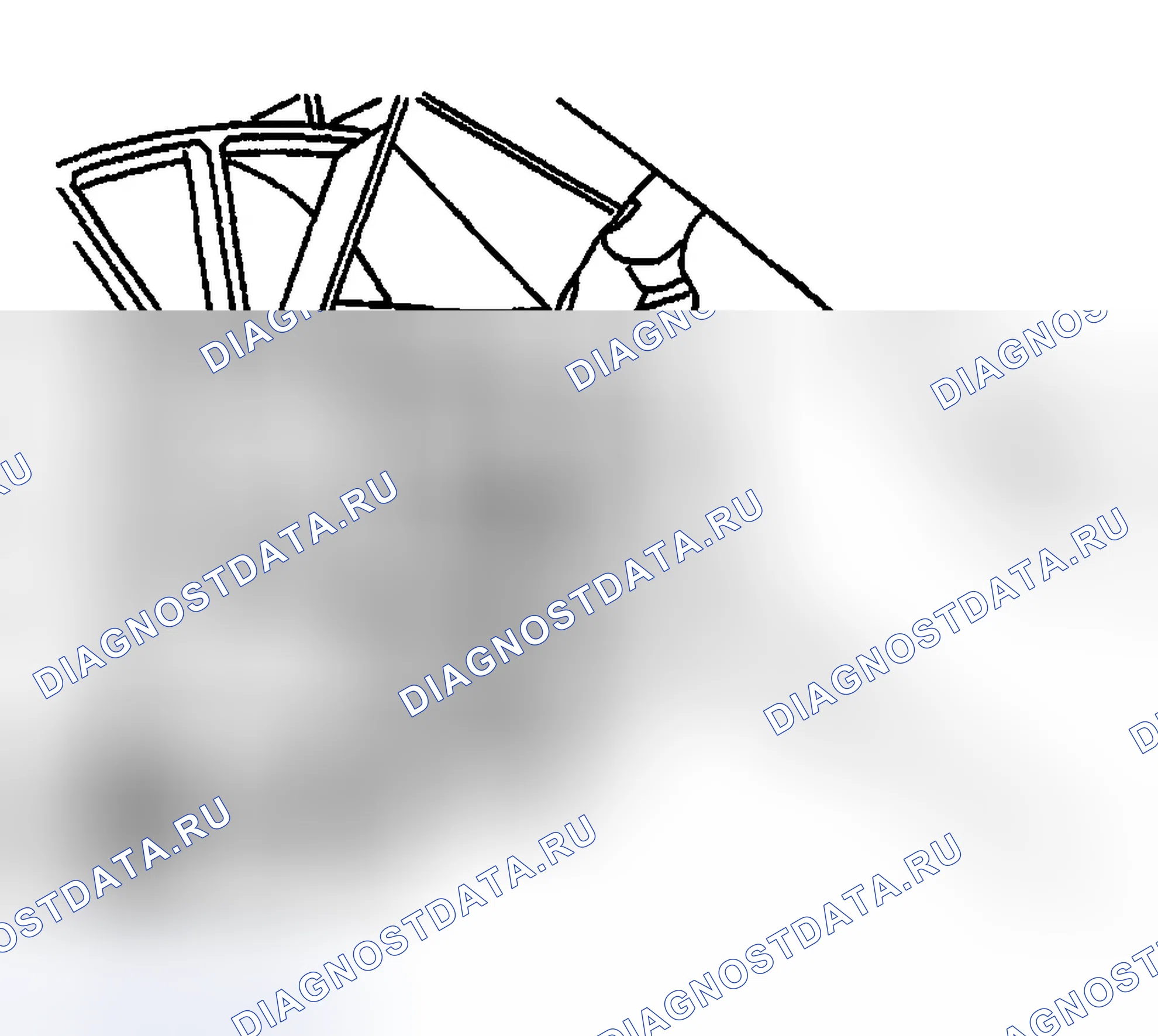 Рис. 745. Chevrolet Silverado 1500 HD 