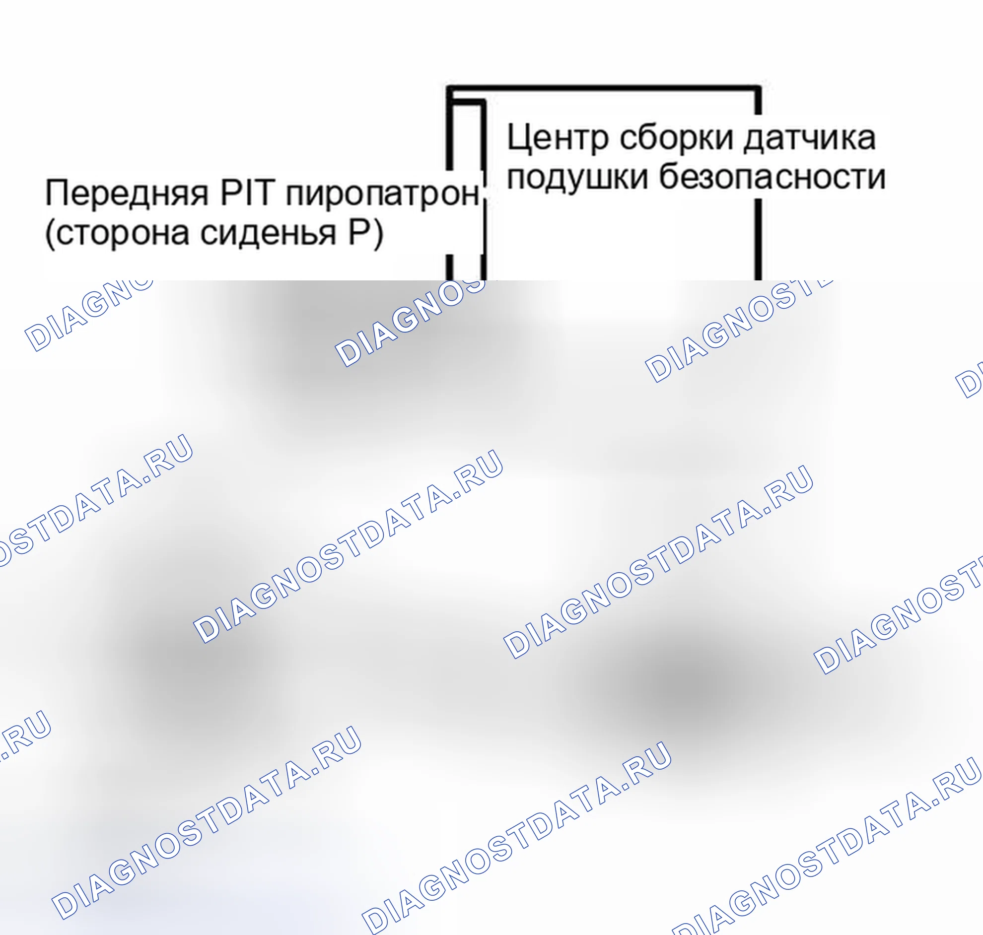 Рис. 325. Haval H5 I