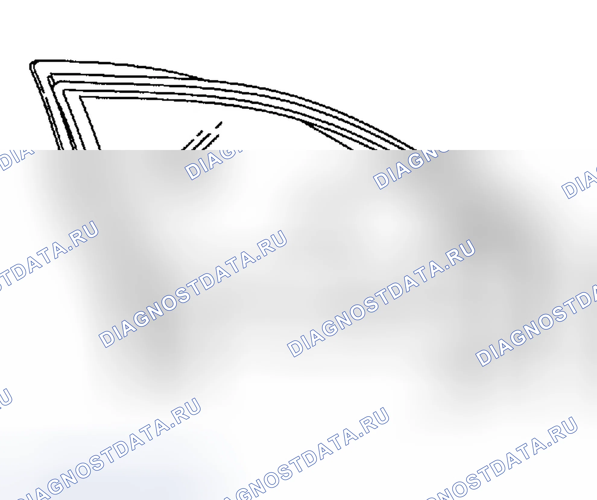 Рис. 139. Infiniti FX35 I