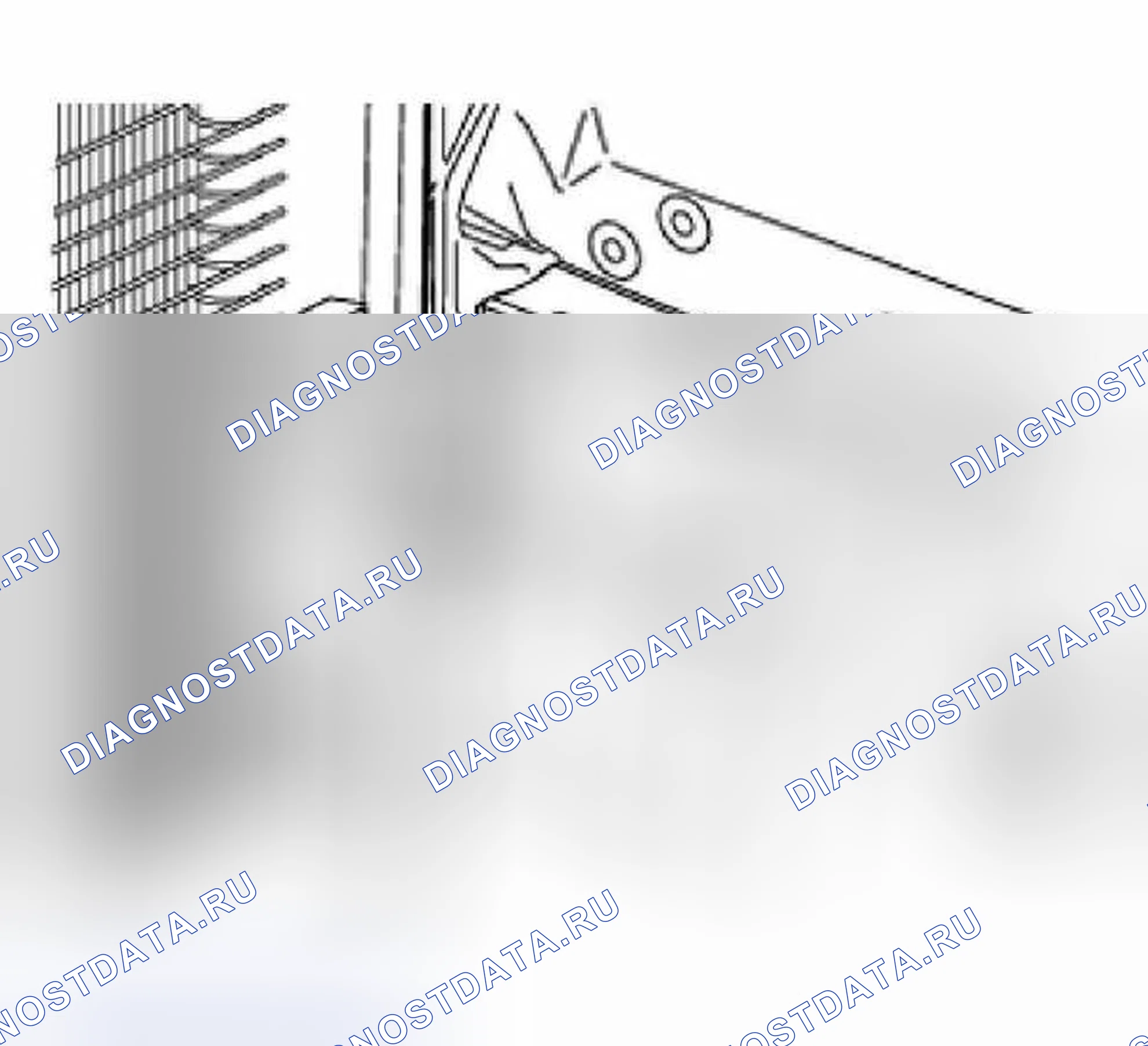 Рис. 81. BMW Z8 E52