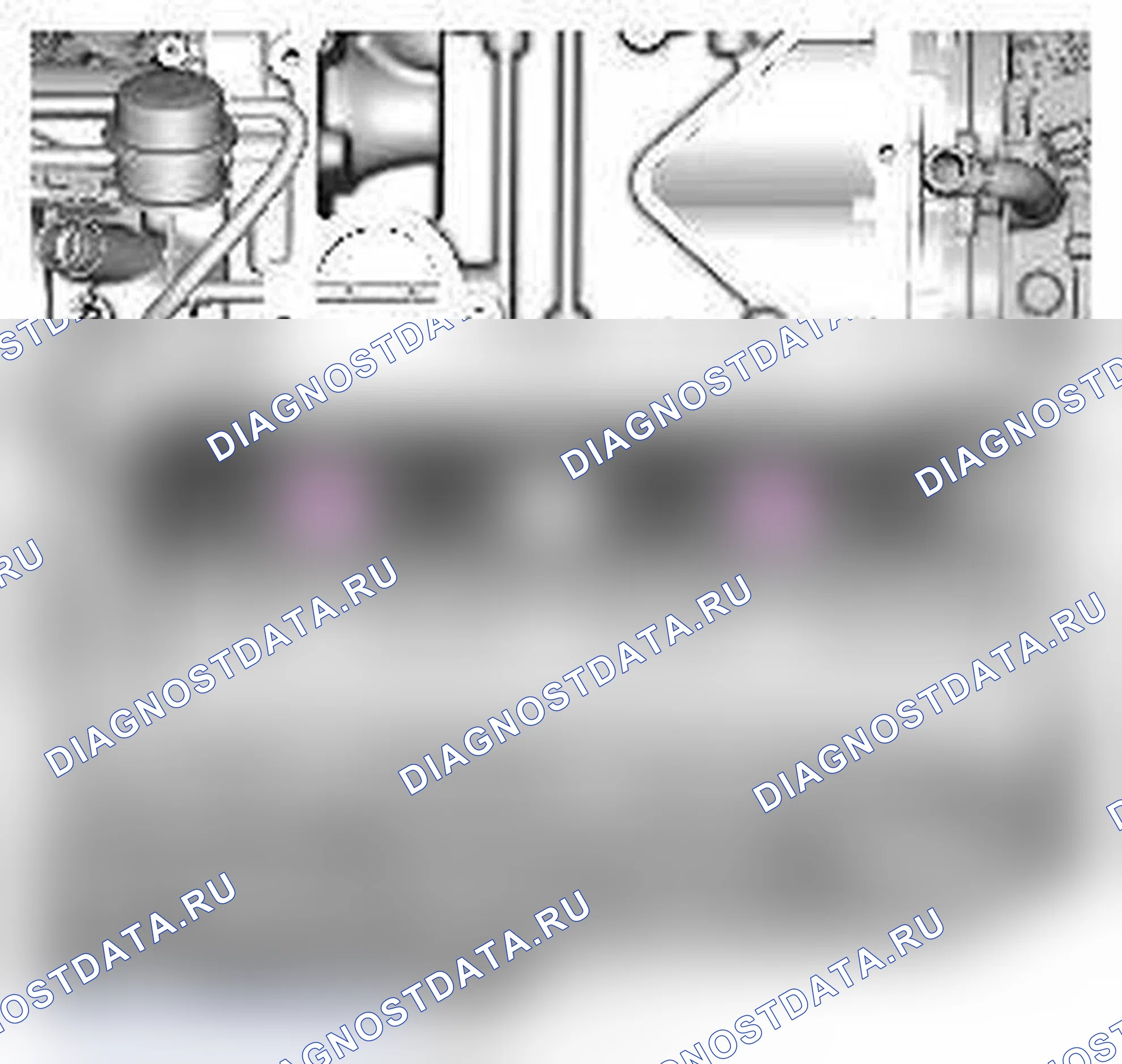 Рис. 104. Jaguar XF I