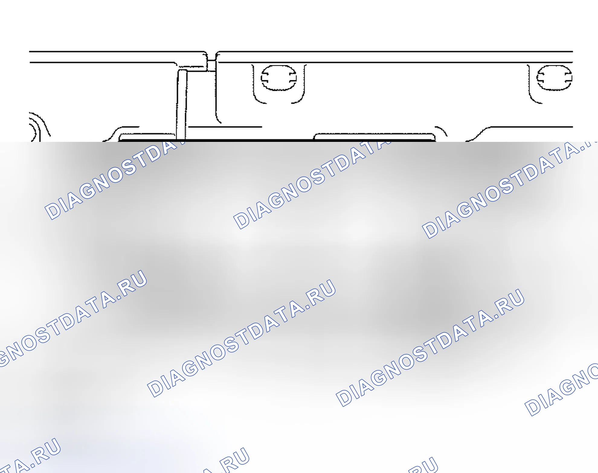 Рис. 232. Haval H5 I
