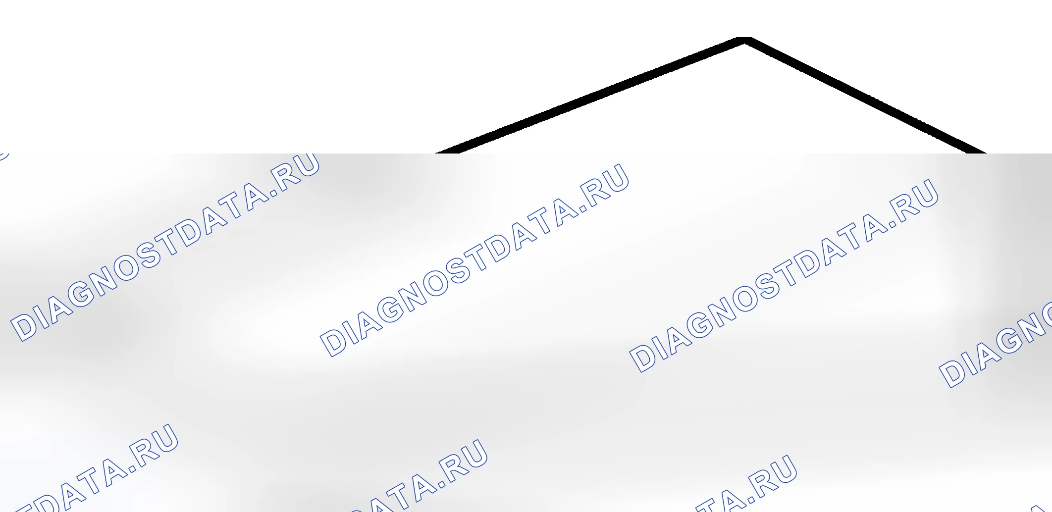 Рис. 10: 83 95 238 Клин. Kia Picanto II рестайлинг