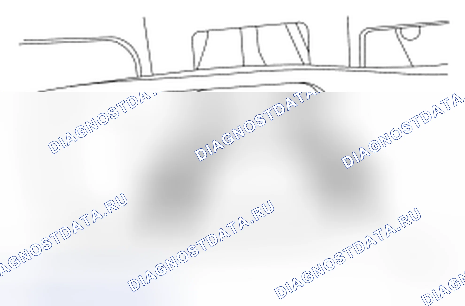 Рис. 55. Lincoln Navigator III