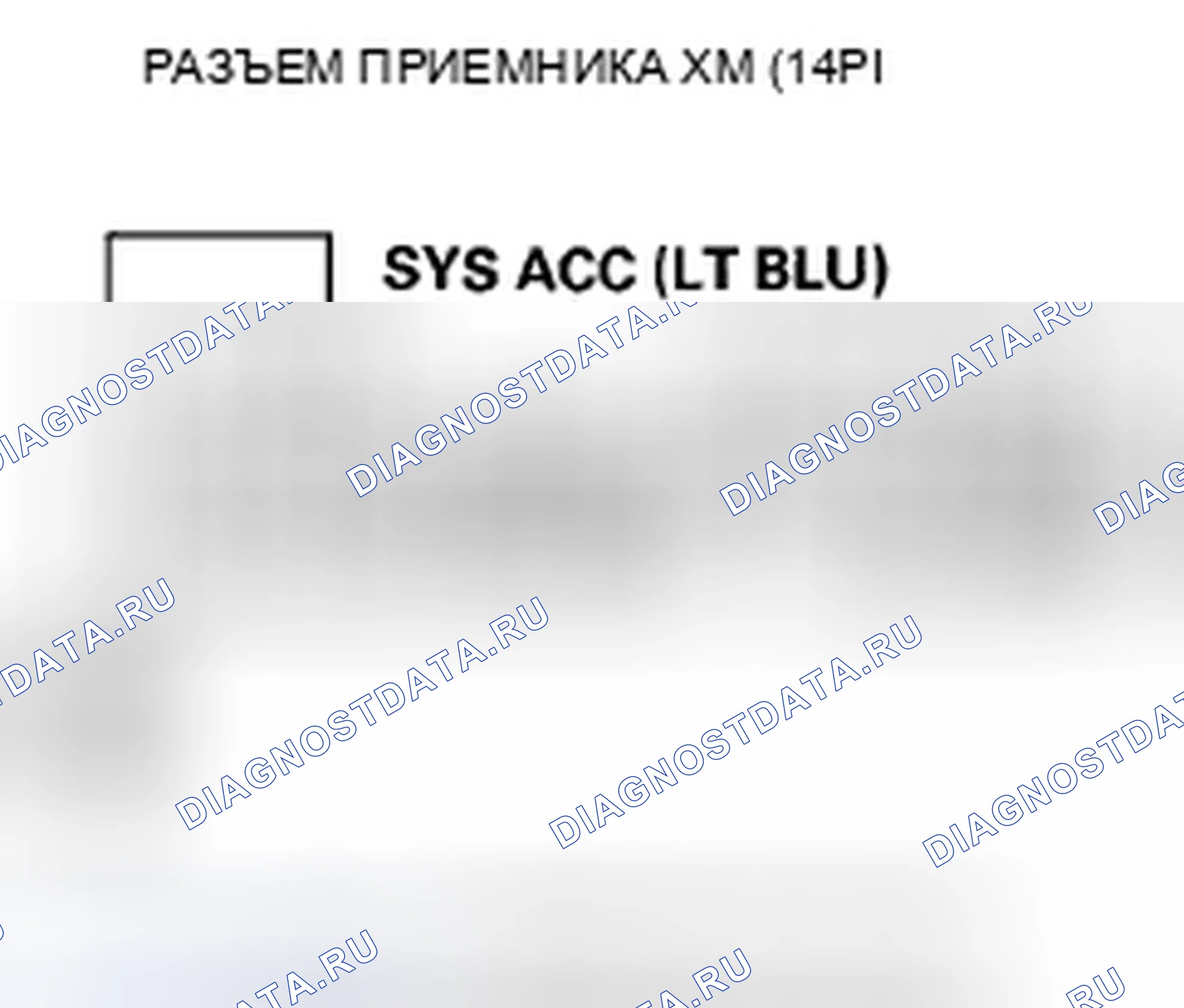 Рис. 278. Acura ZDX I