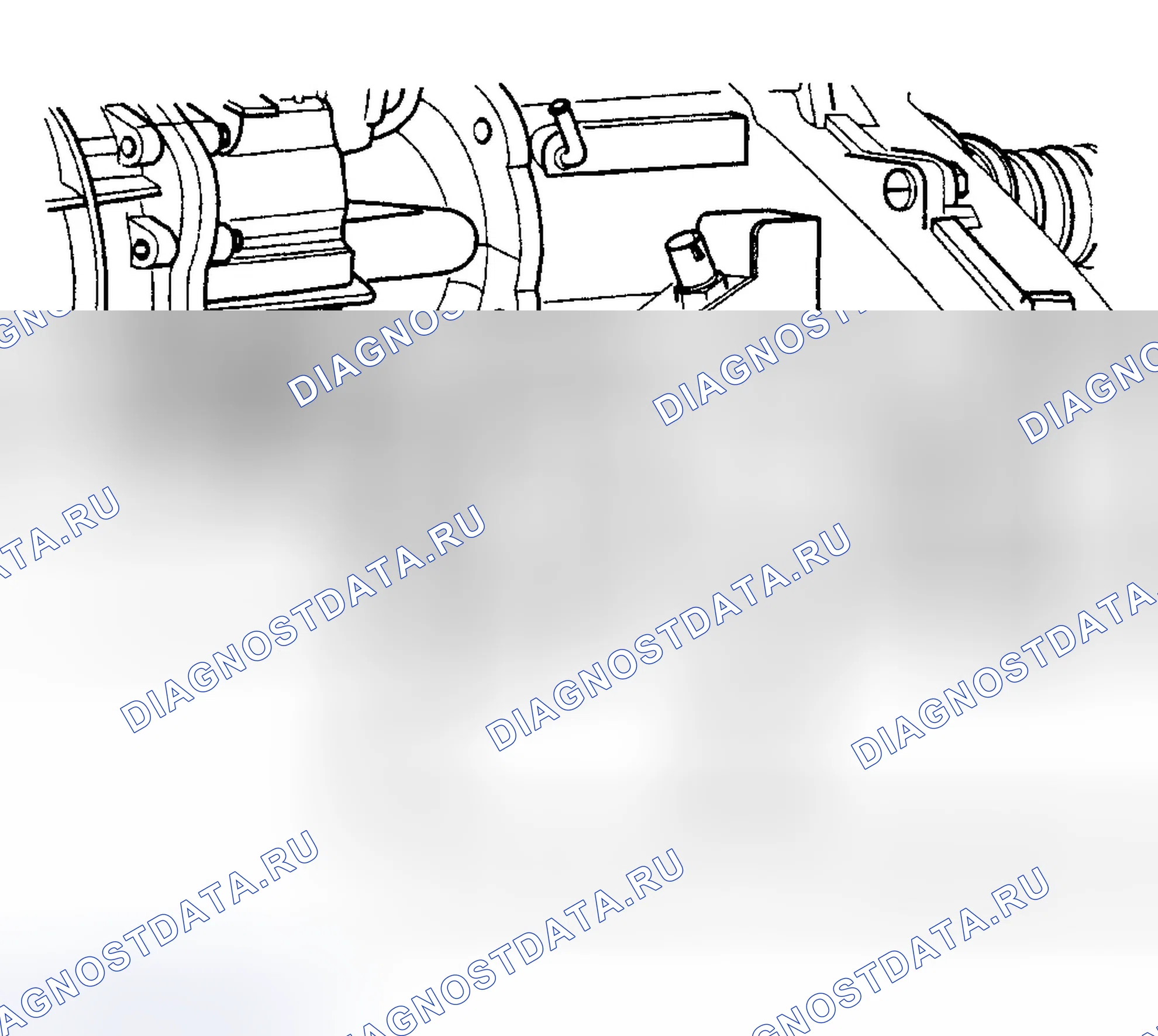 Рис. 1. Jeep Liberty I