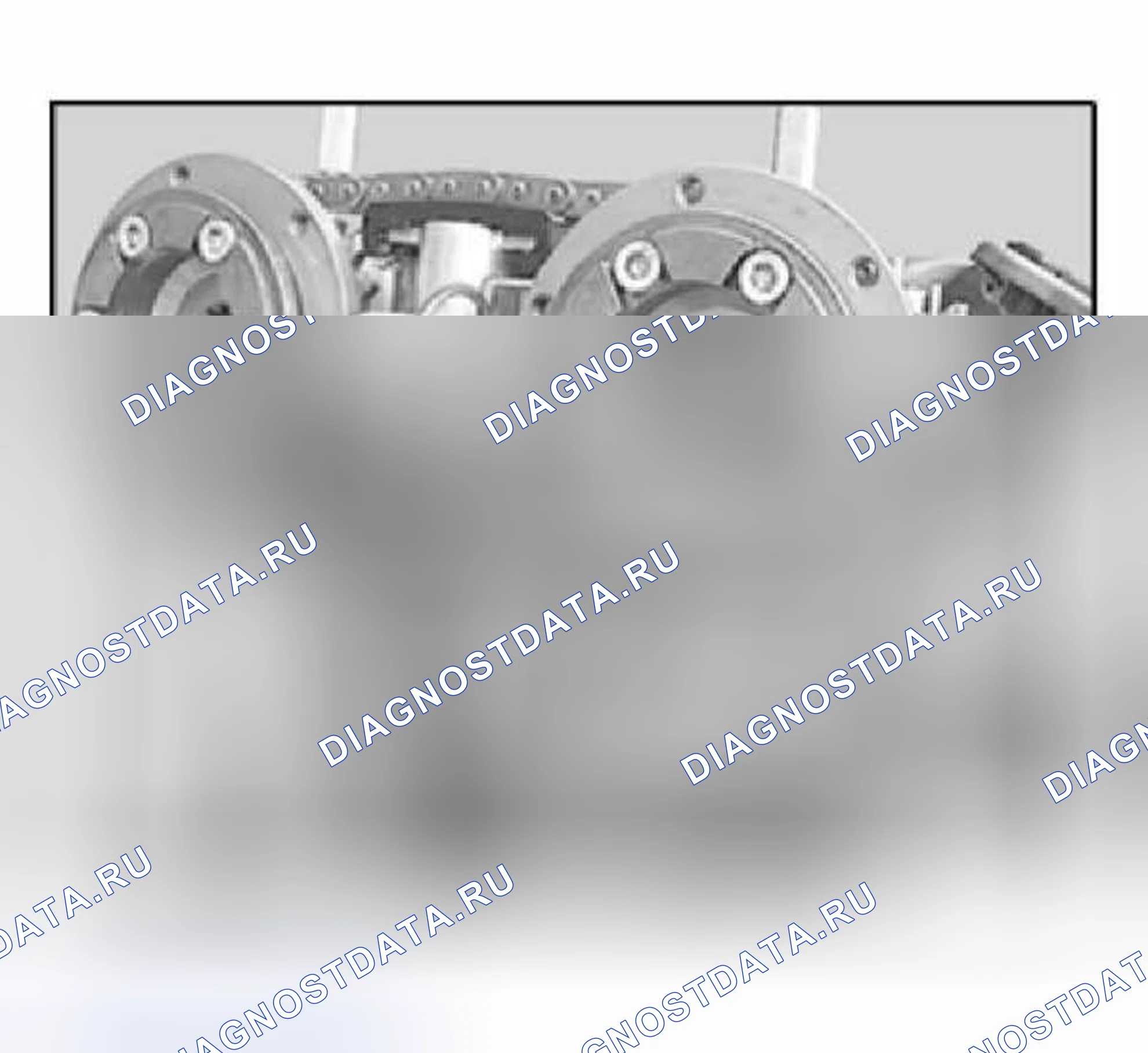 Рис. 617. BMW Z8 E52