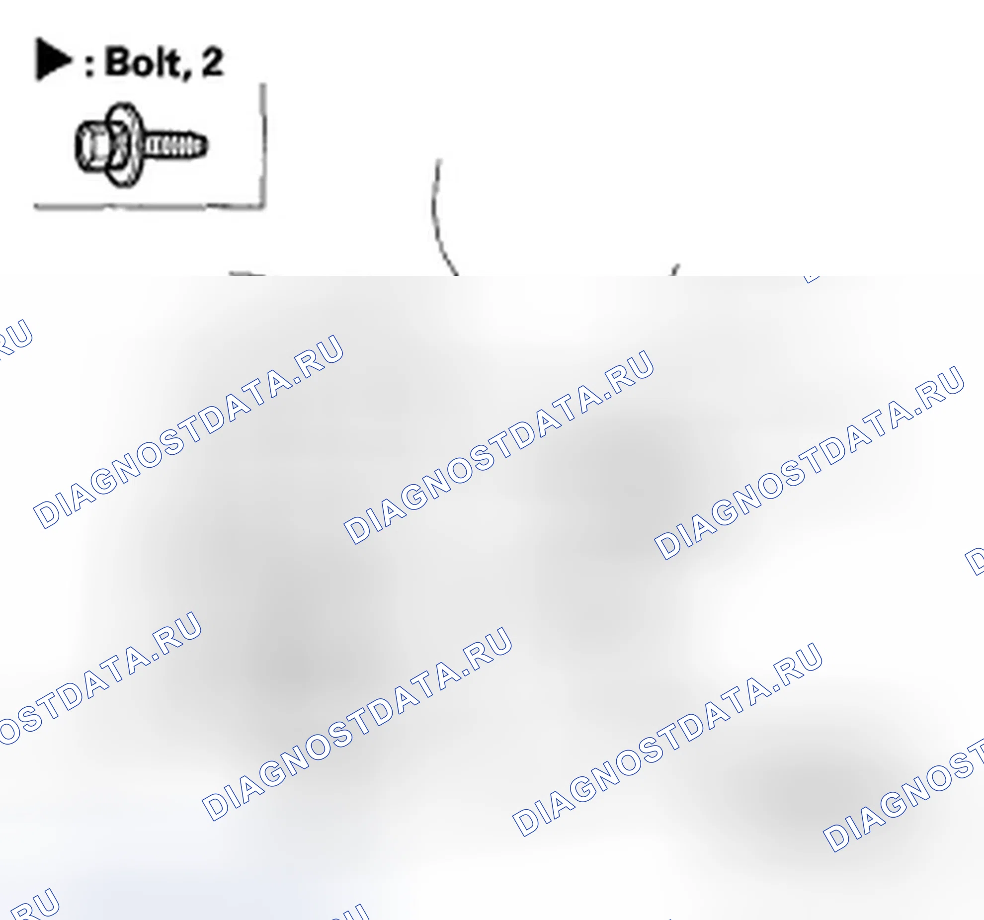 Рис. 28. Honda Fit I