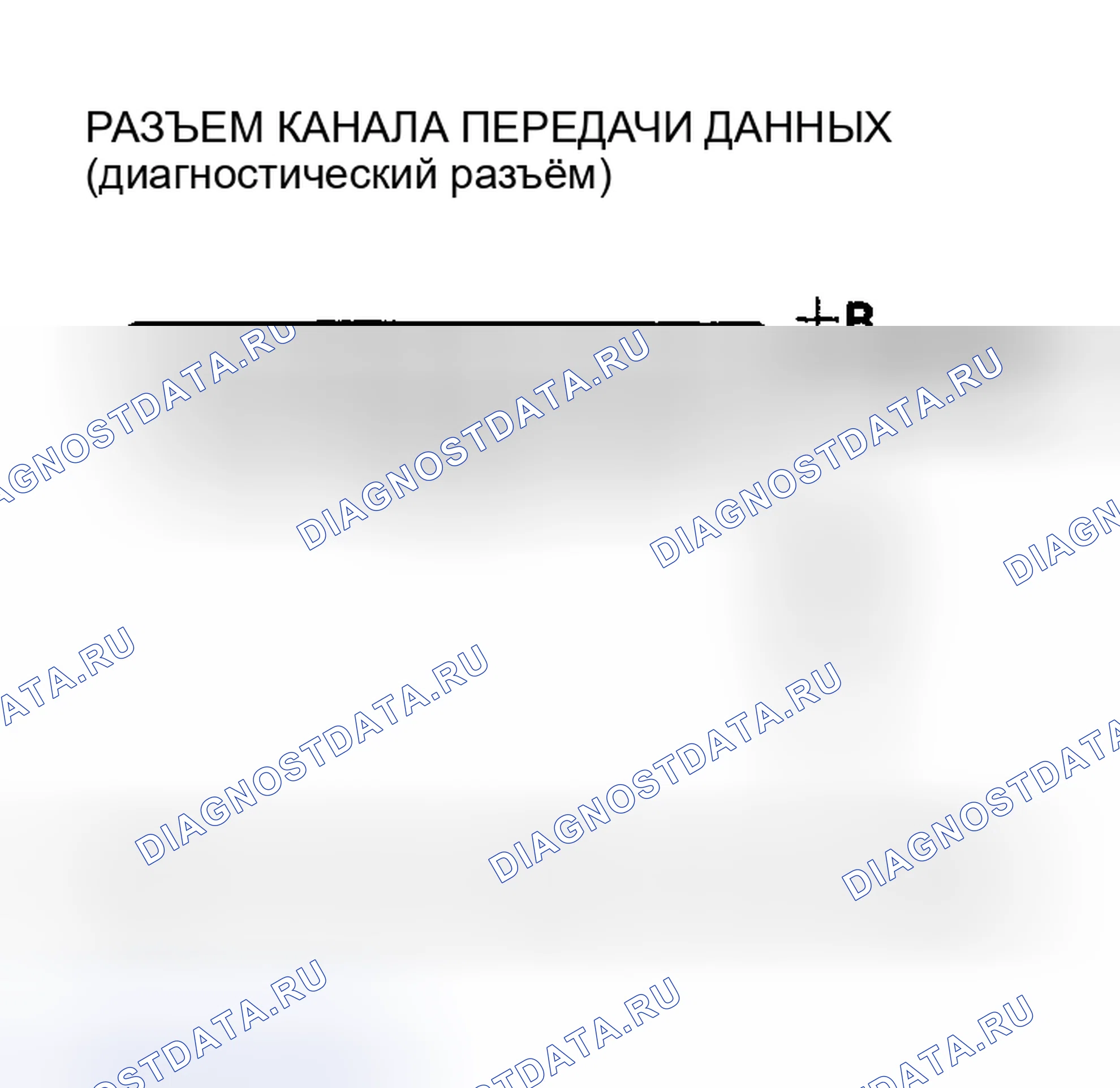 Рис. 27. Honda Insight I