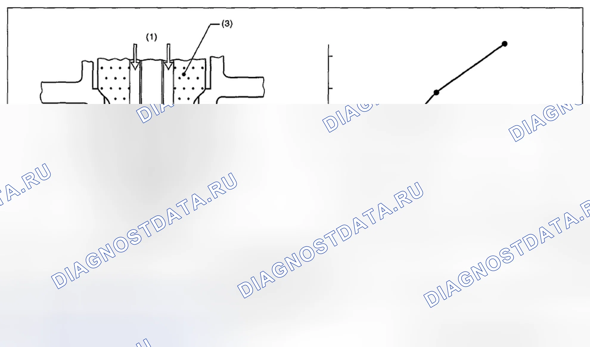 Рис. 197: ОПИСАНИЕ КОМПОНЕНТОВ. Subaru Legacy BM/BR