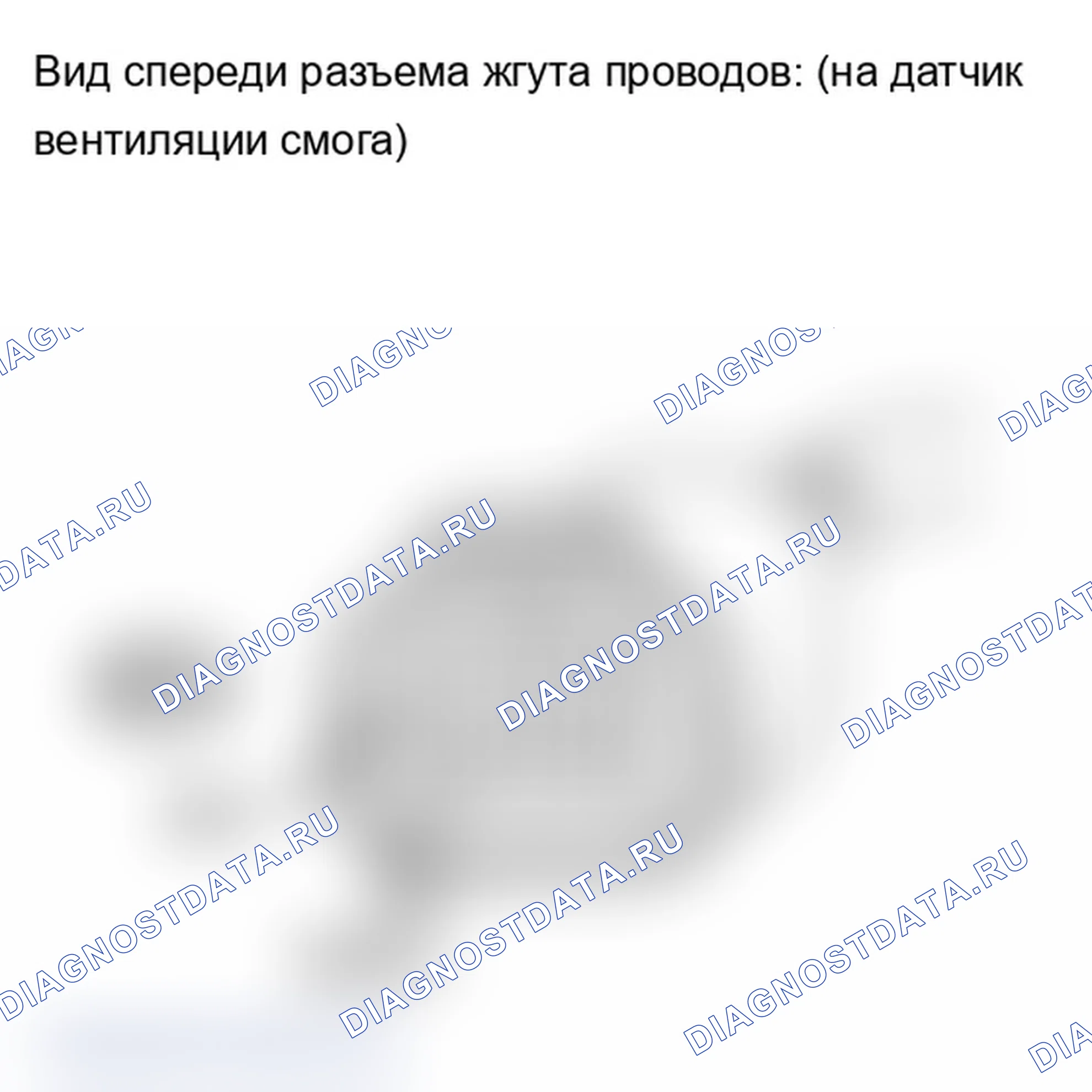 Рис. 169. Lexus IS F I