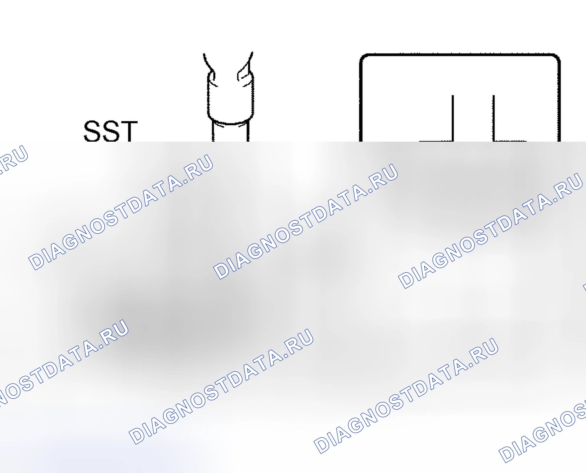 Рис. 139. Scion xB I