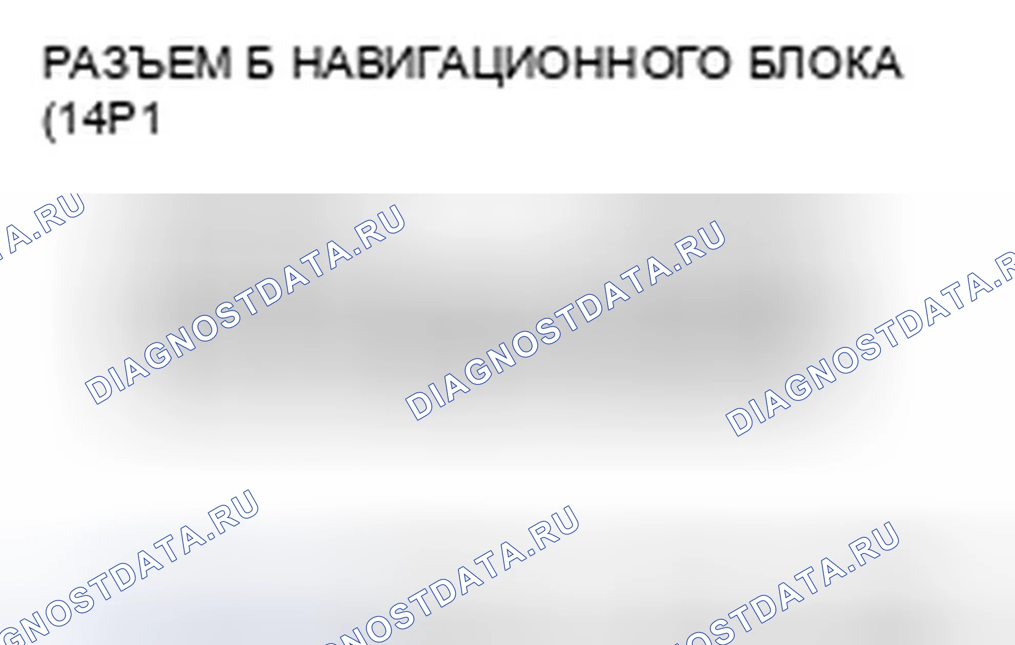 Рис. 72. Honda Ridgeline I