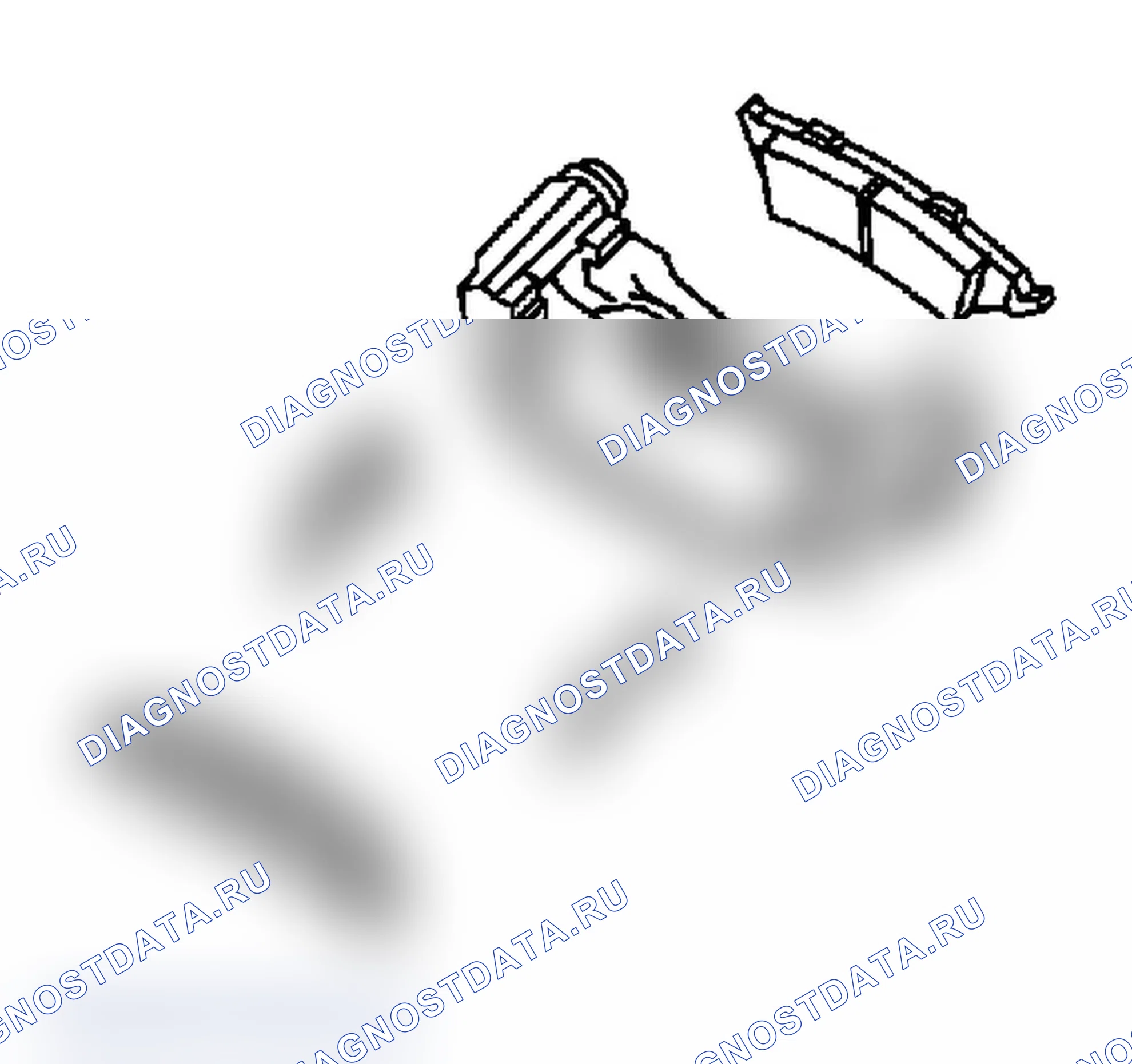 Рис. 44. Chevrolet Silverado 1500 