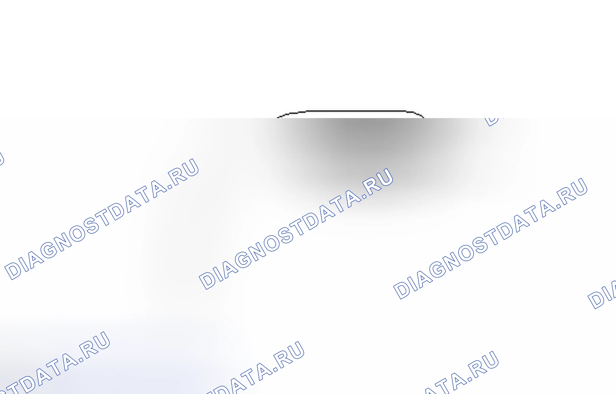 Рис. 79. Scion tC II рестайлинг