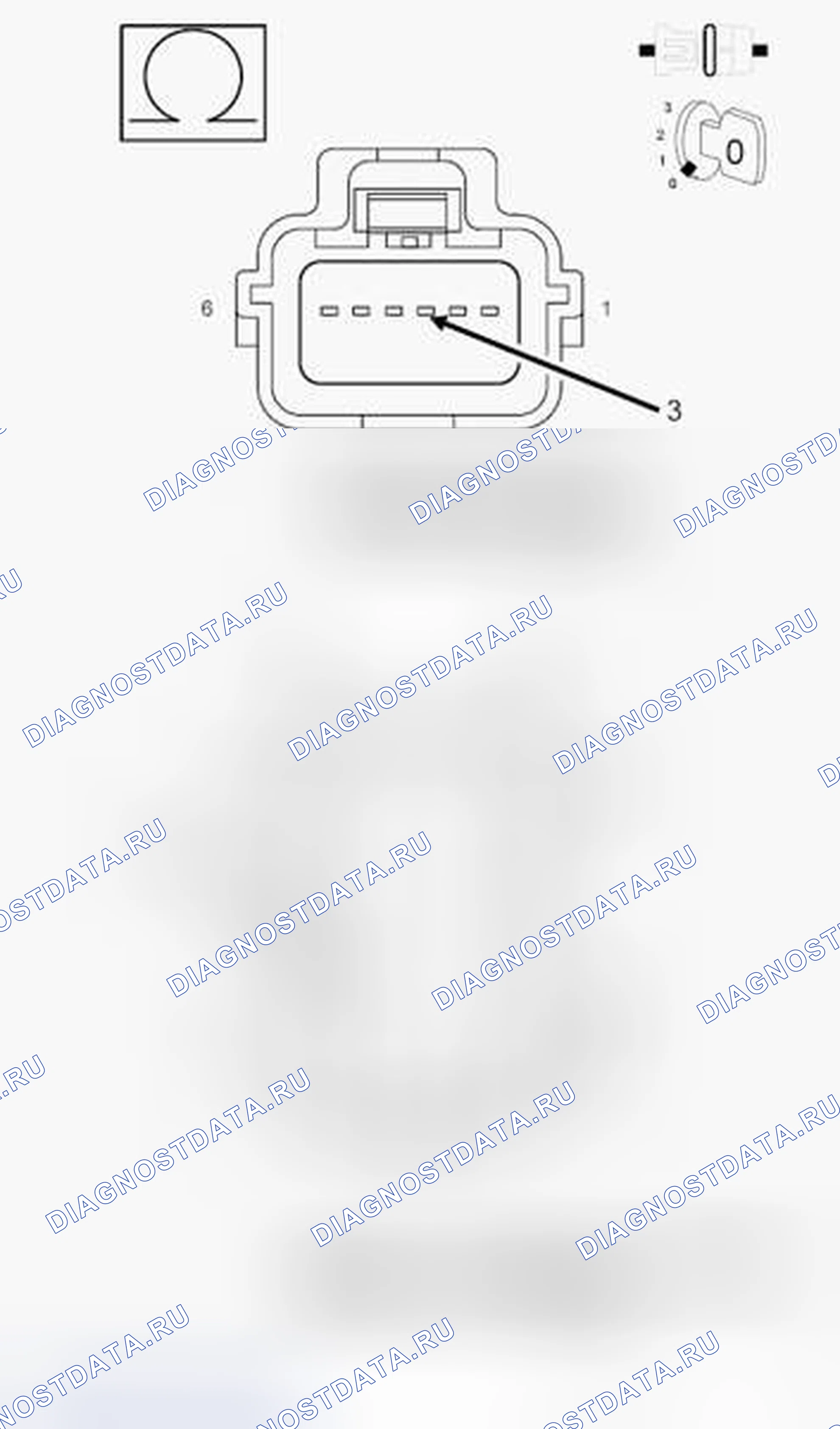 Рис. 577. Jeep Wrangler III
