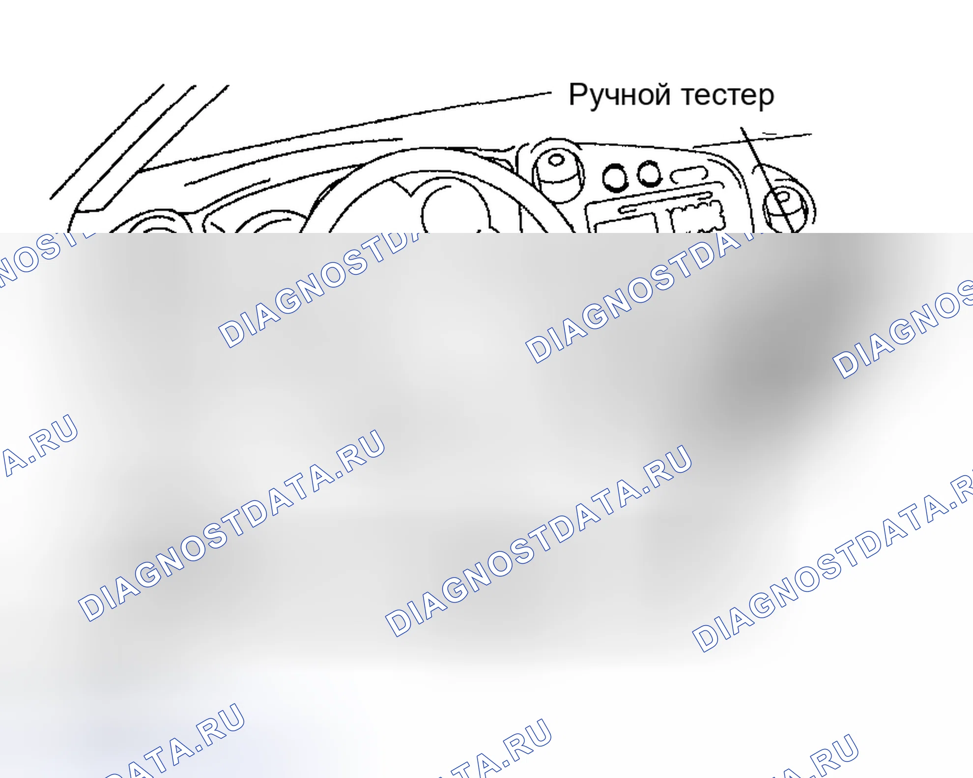 Рис. 141. Toyota Matrix E130