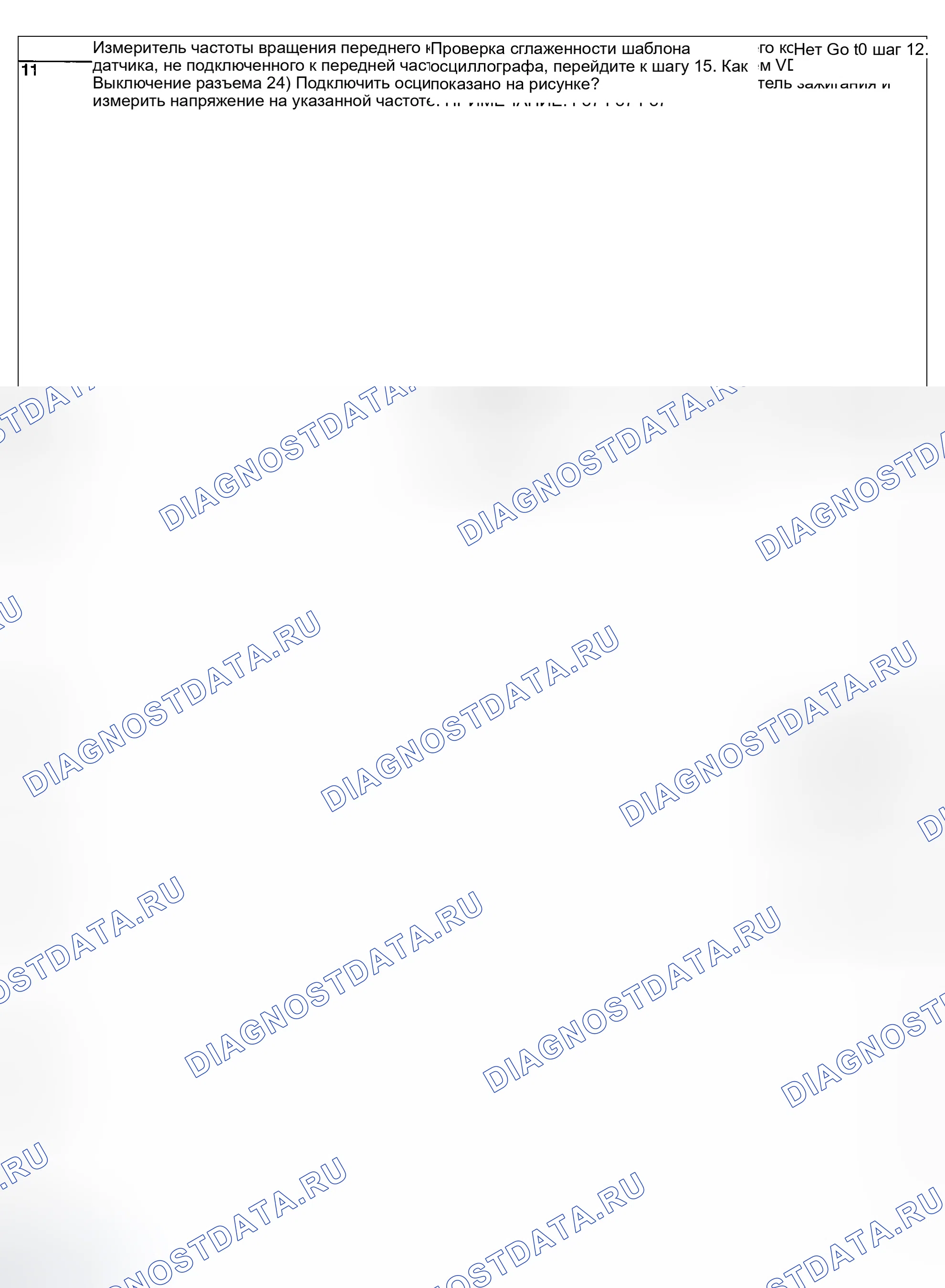 Рис. 333. Subaru Baja I