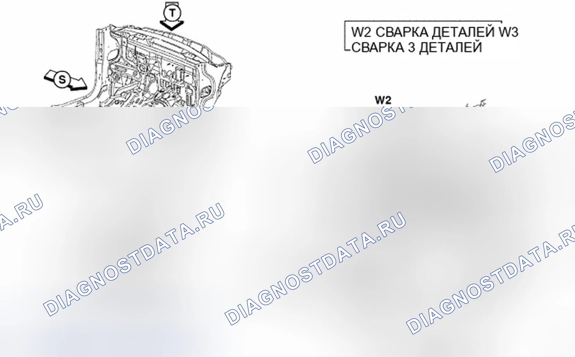Рис. 144. Dodge Caliber I