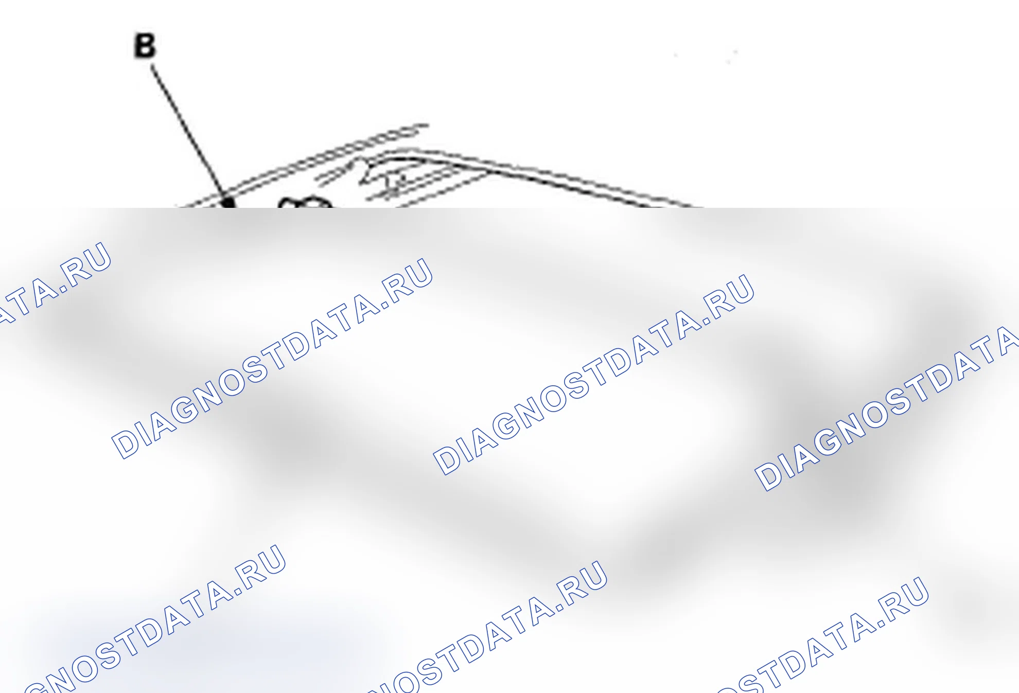 Рис. 13. Acura TL III рестайлинг