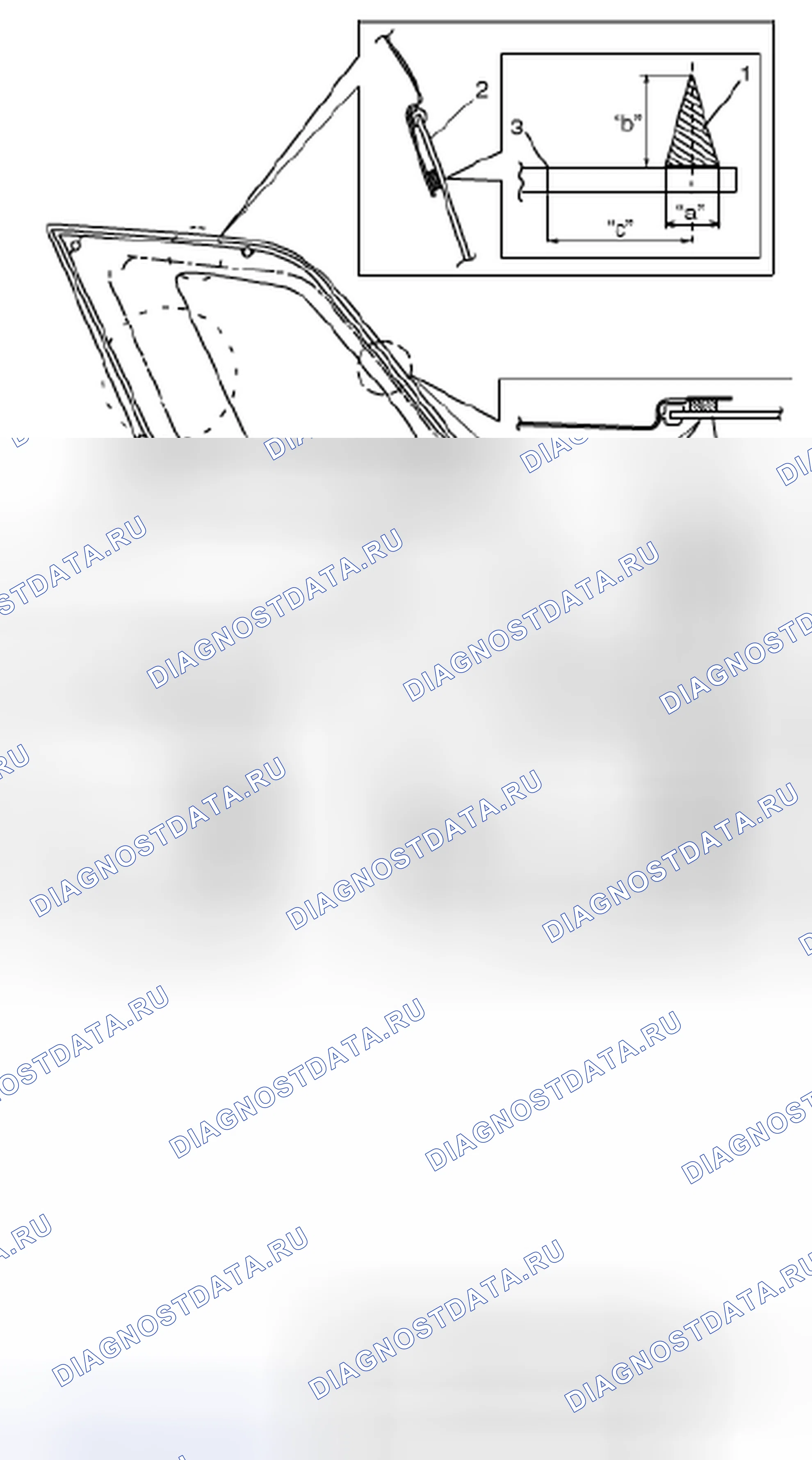 Рис. 29. Suzuki Grand Vitara II рестайлинг