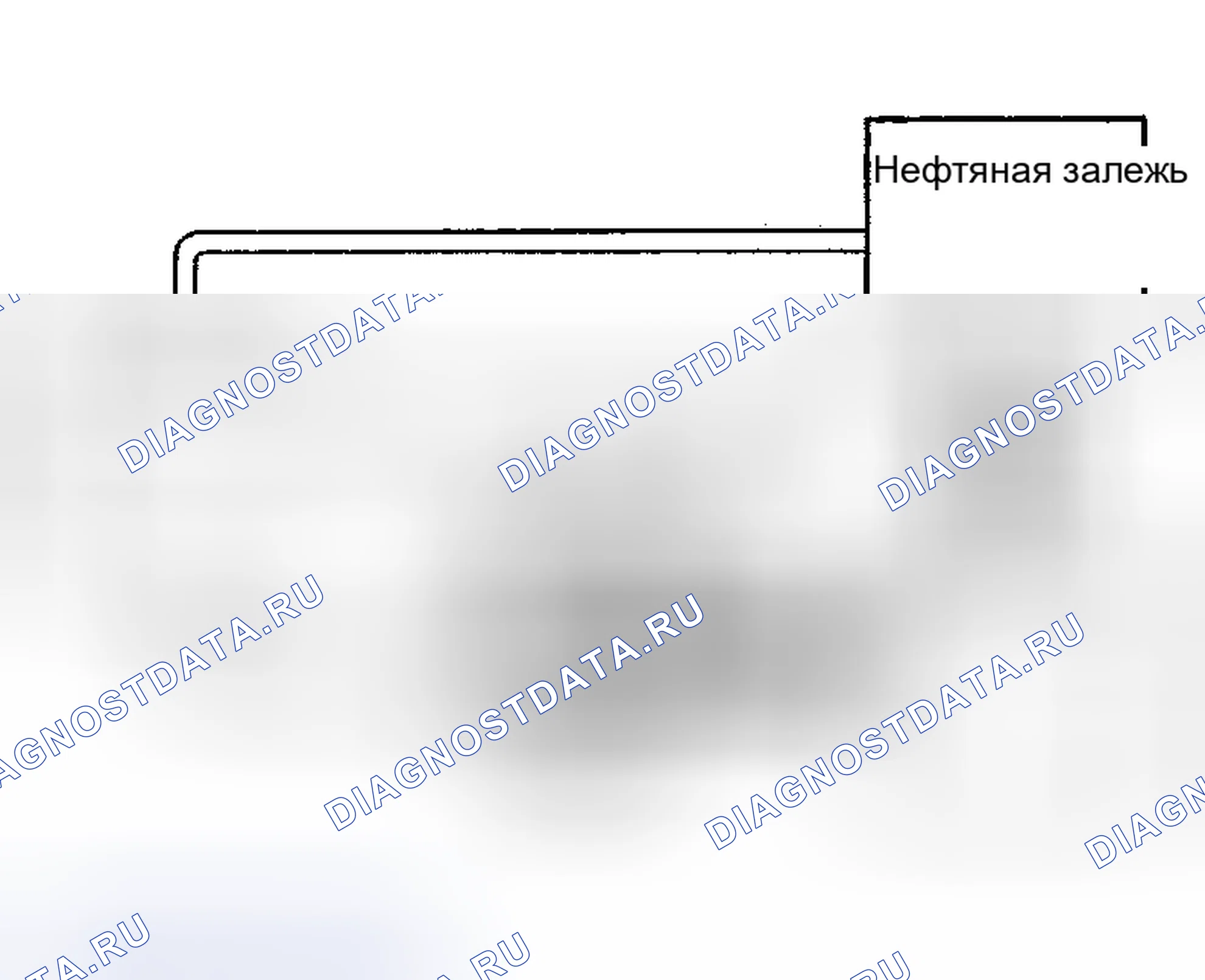 Рис. 8. Haval Xiaolong Max I