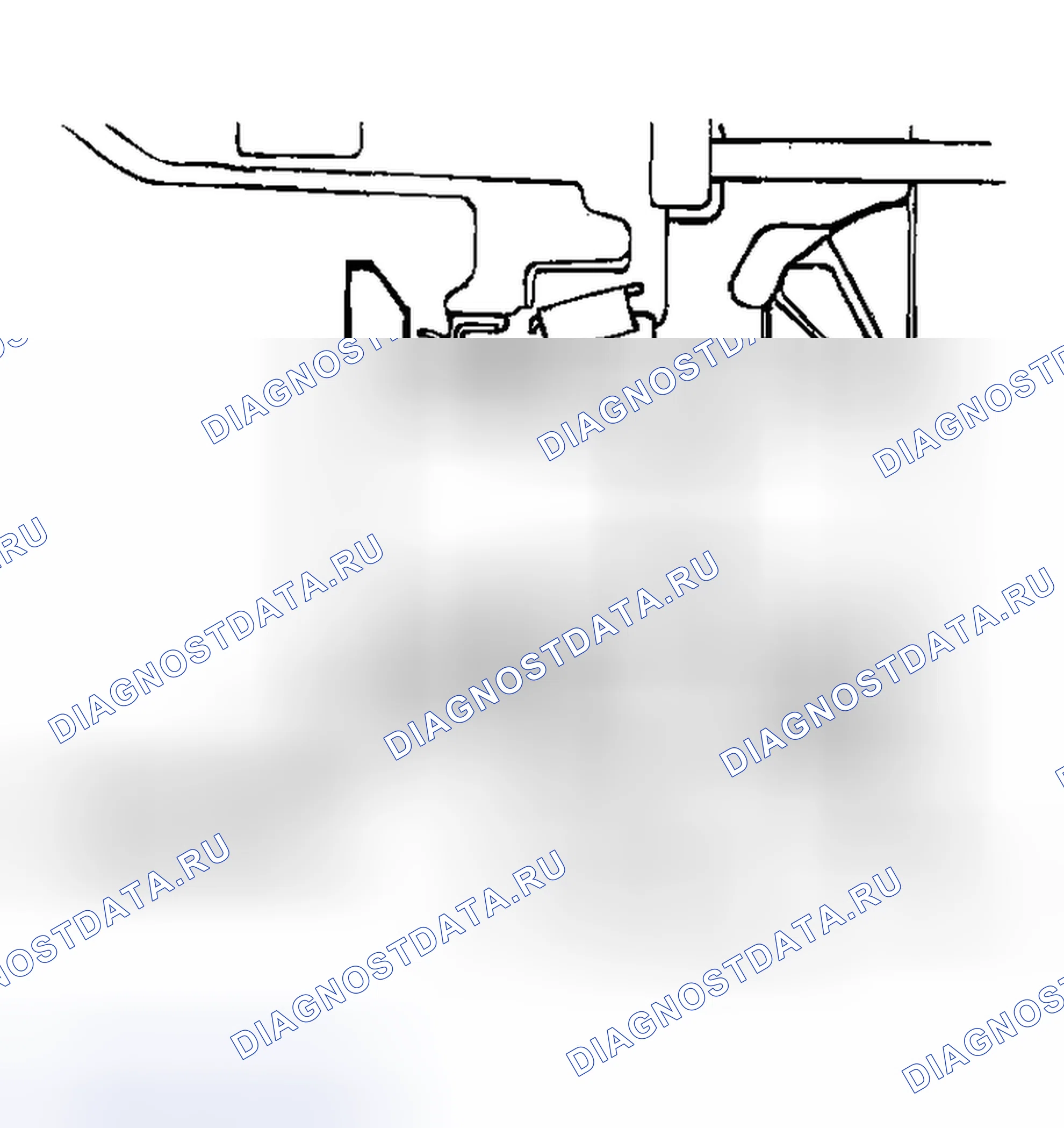 Рис. 2024. Mazda MX-5 NA